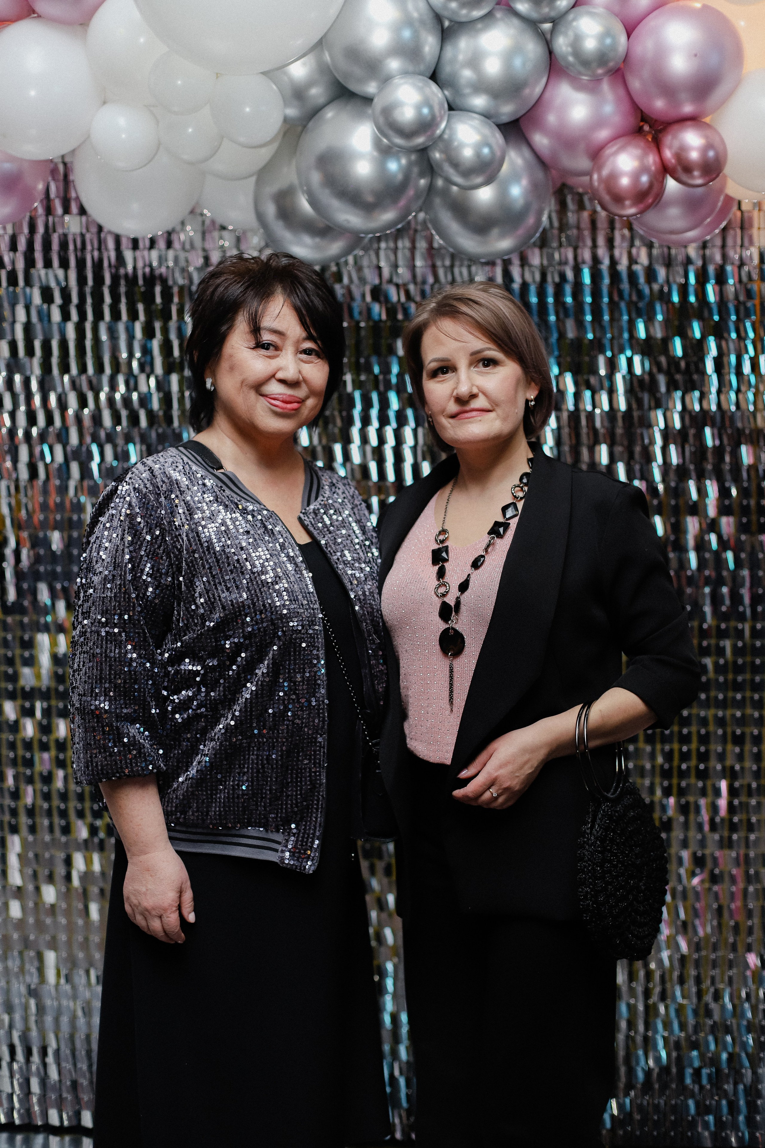 MonAmie 2024. Фотограф в Алматы и Москве Даша Пушкина