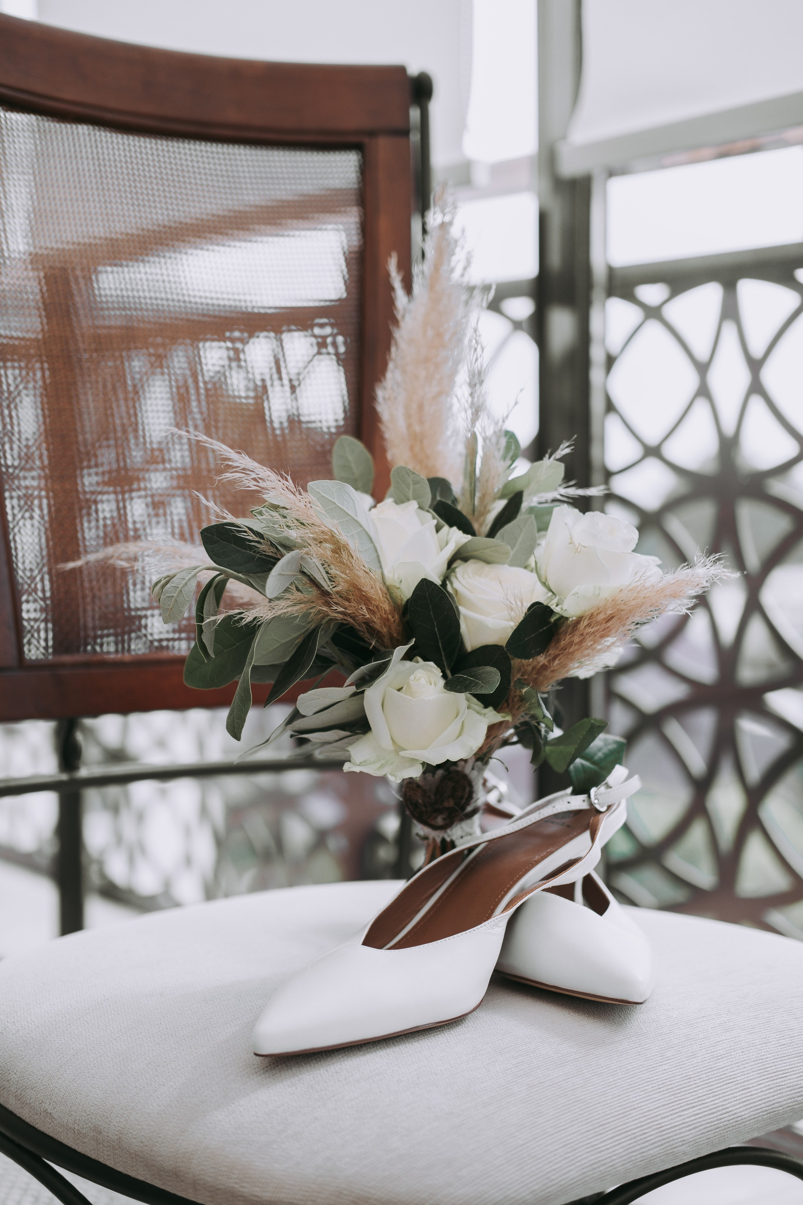 Свадьба под ключ с гостями. Свадьба в Абхазии|Фотограф в Абхазии