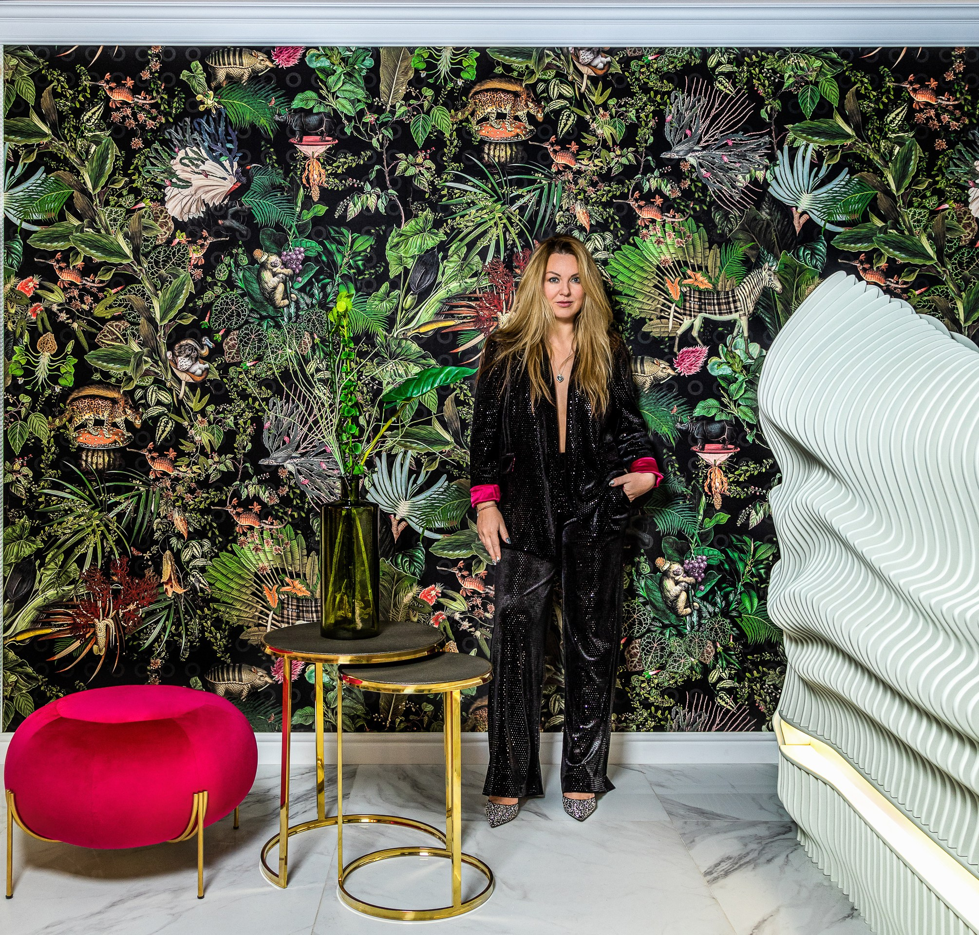 Рекламная фотосъемка в Калининграде. Фотограф в Калининграде Антон Окороков