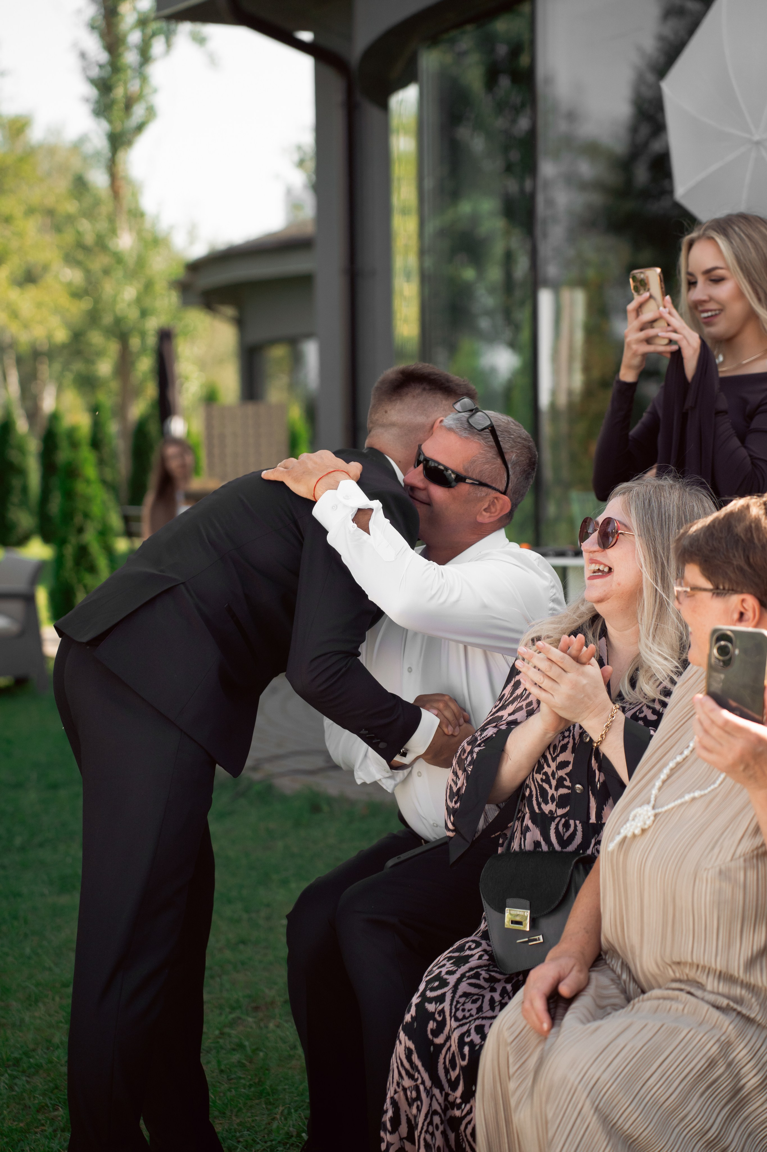 KN. Свадебный фотограф