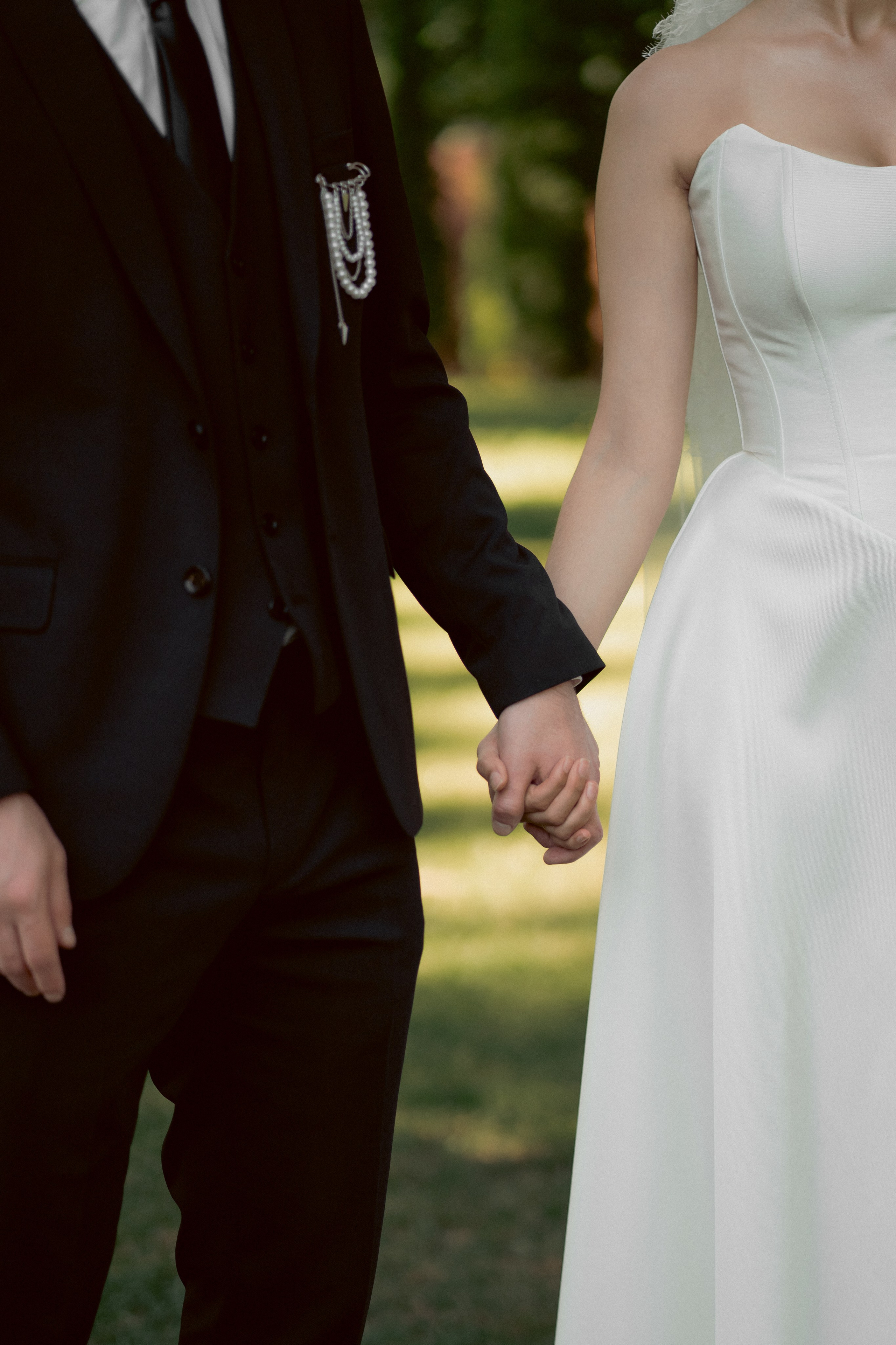 EP. Свадебный фотограф