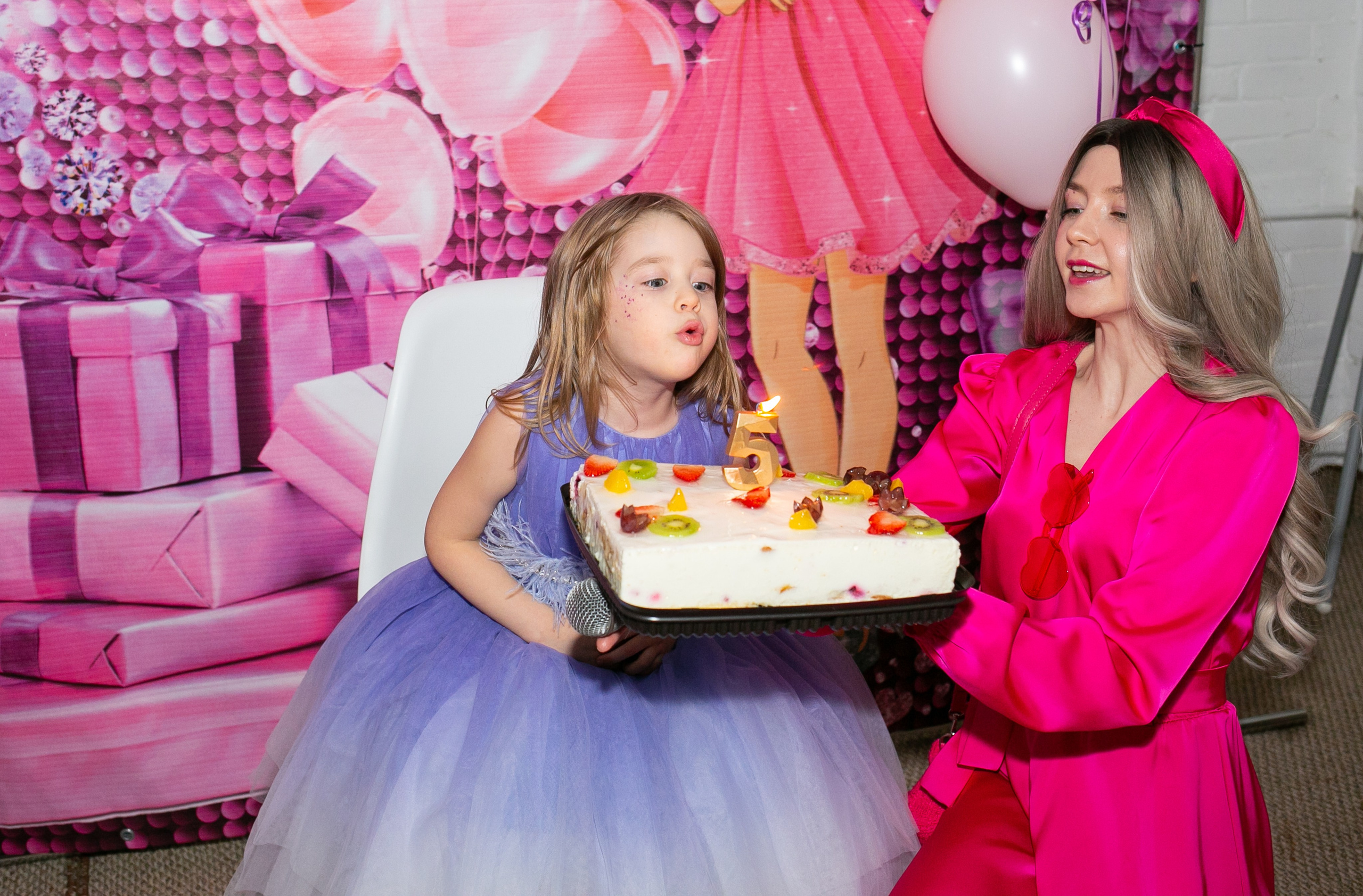 Праздники. Фотограф новорожденных и семейный фотограф НСО г. Бердск Марина Львова