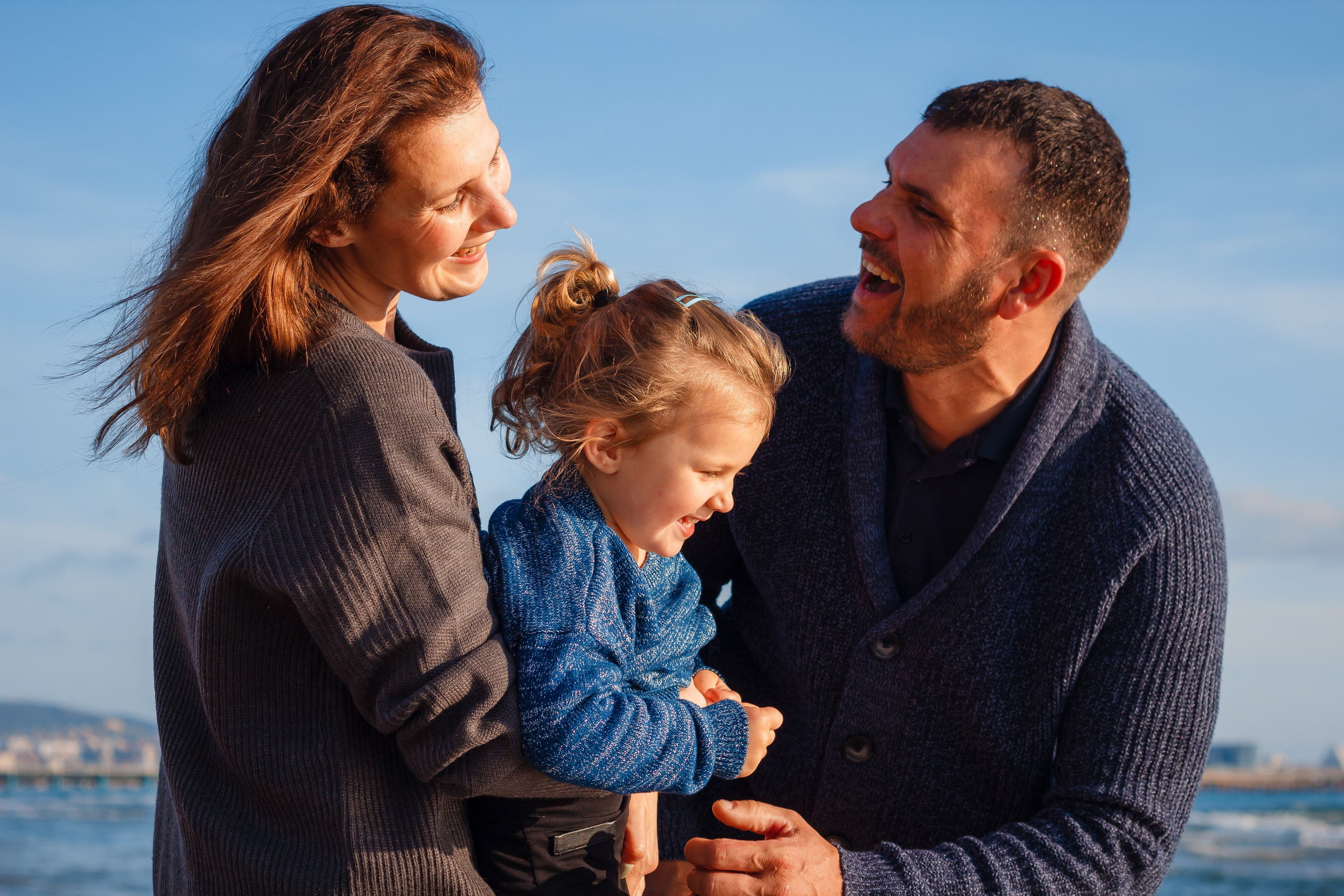 Румяна. Главная