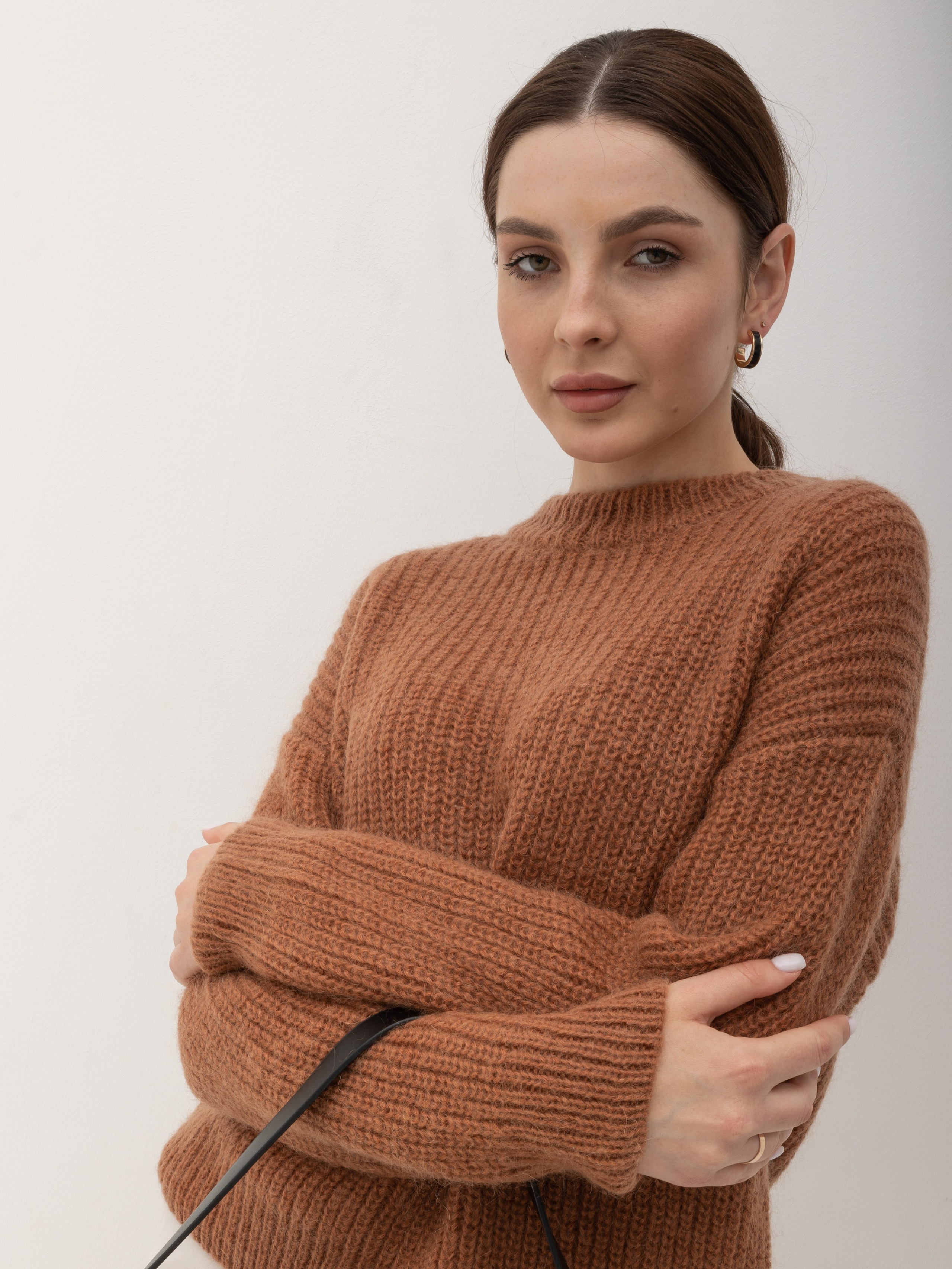 Каталог Лаура. Portfolio ideai-studio