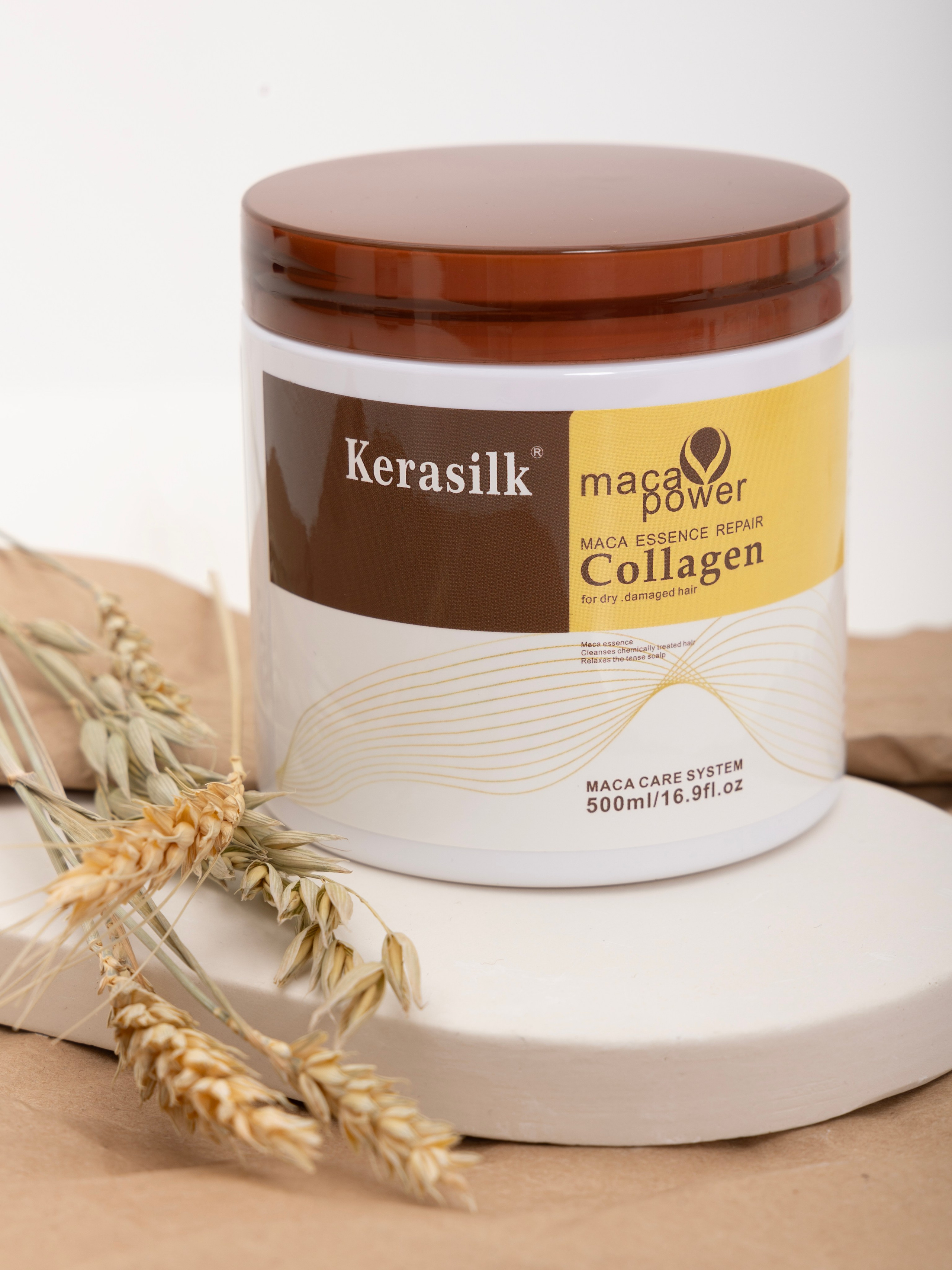 Kerasilk. IDeAI studio