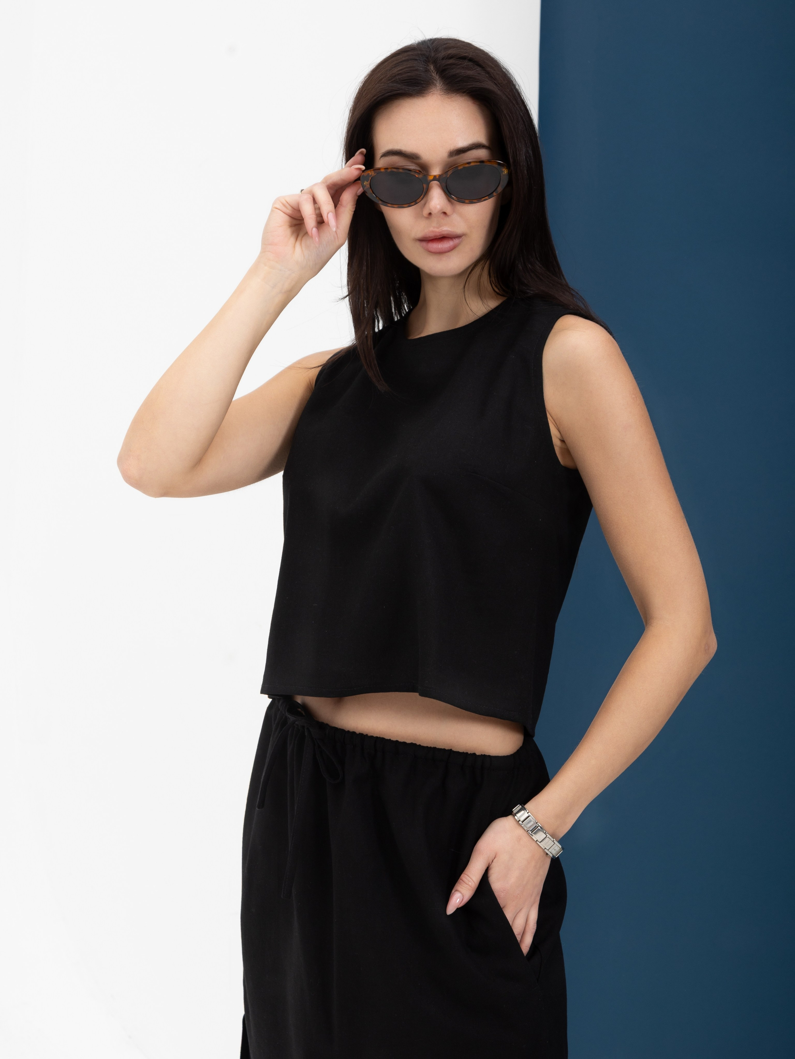 Каталог платьев. Portfolio ideai-studio
