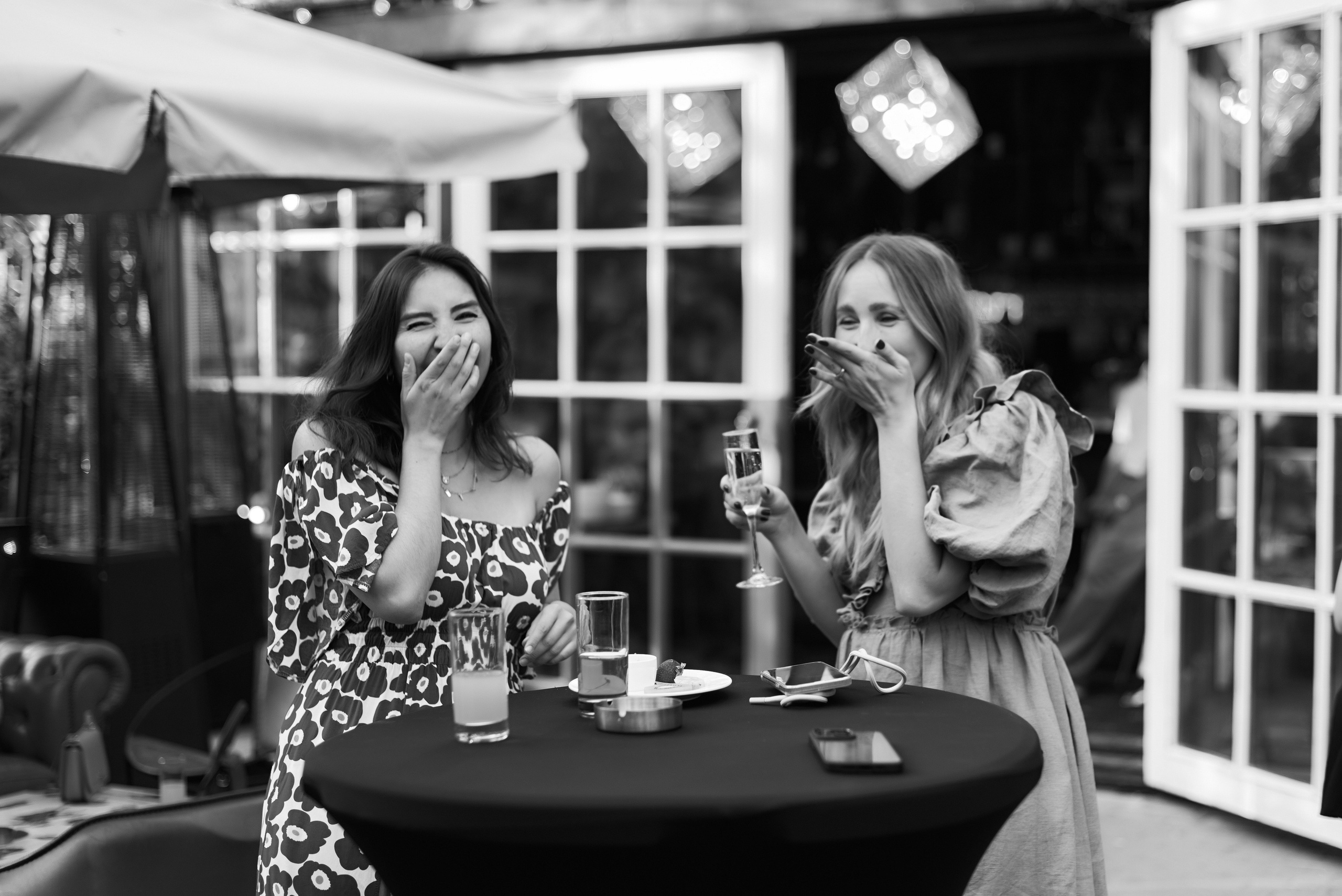 АЛЕКСАНДР & МАРИЯ. ФОТОГРАФ Кристина Павлова | МОСКВА