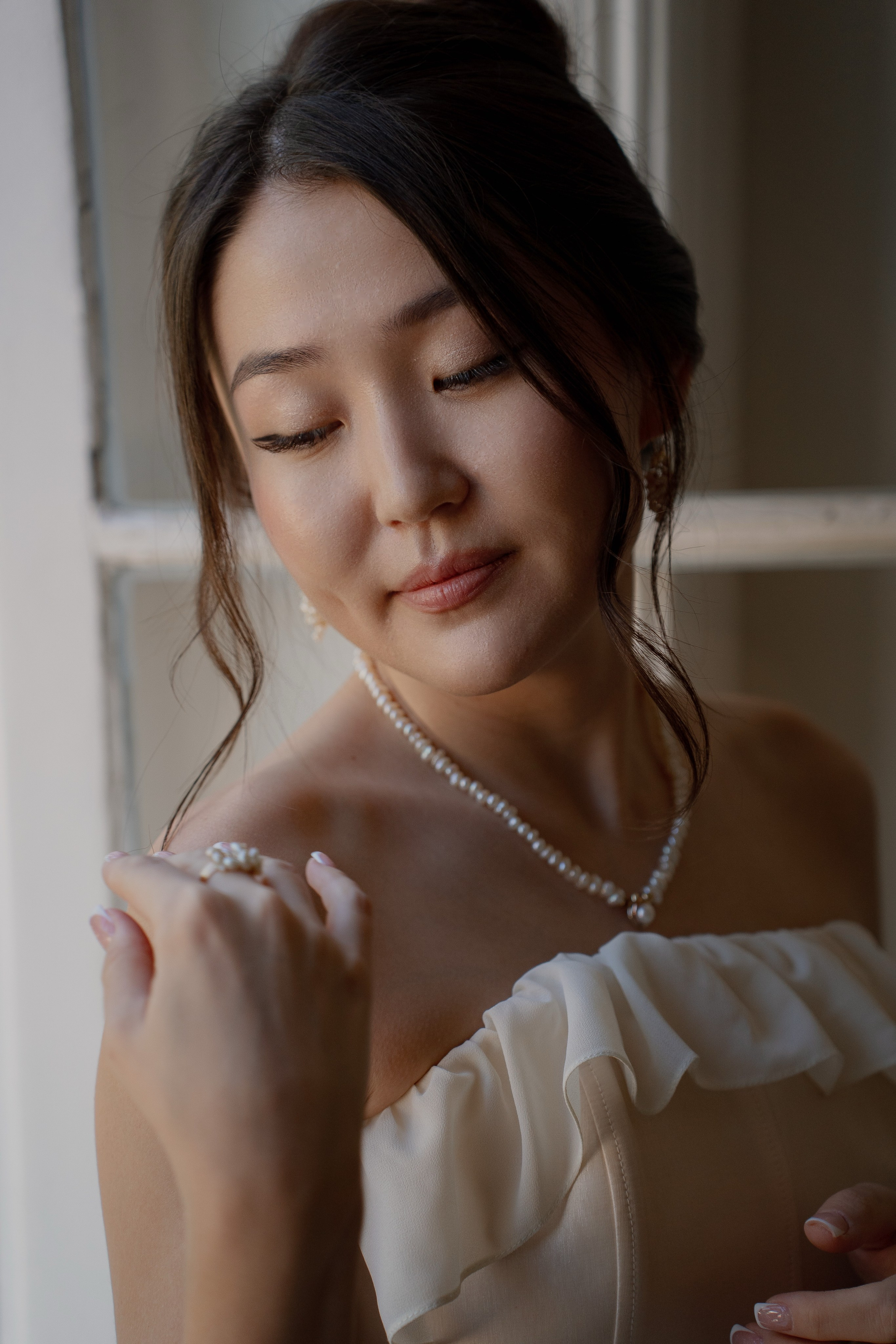 Aya & Mert. İrandek. Fotoğrafçı. İzmir