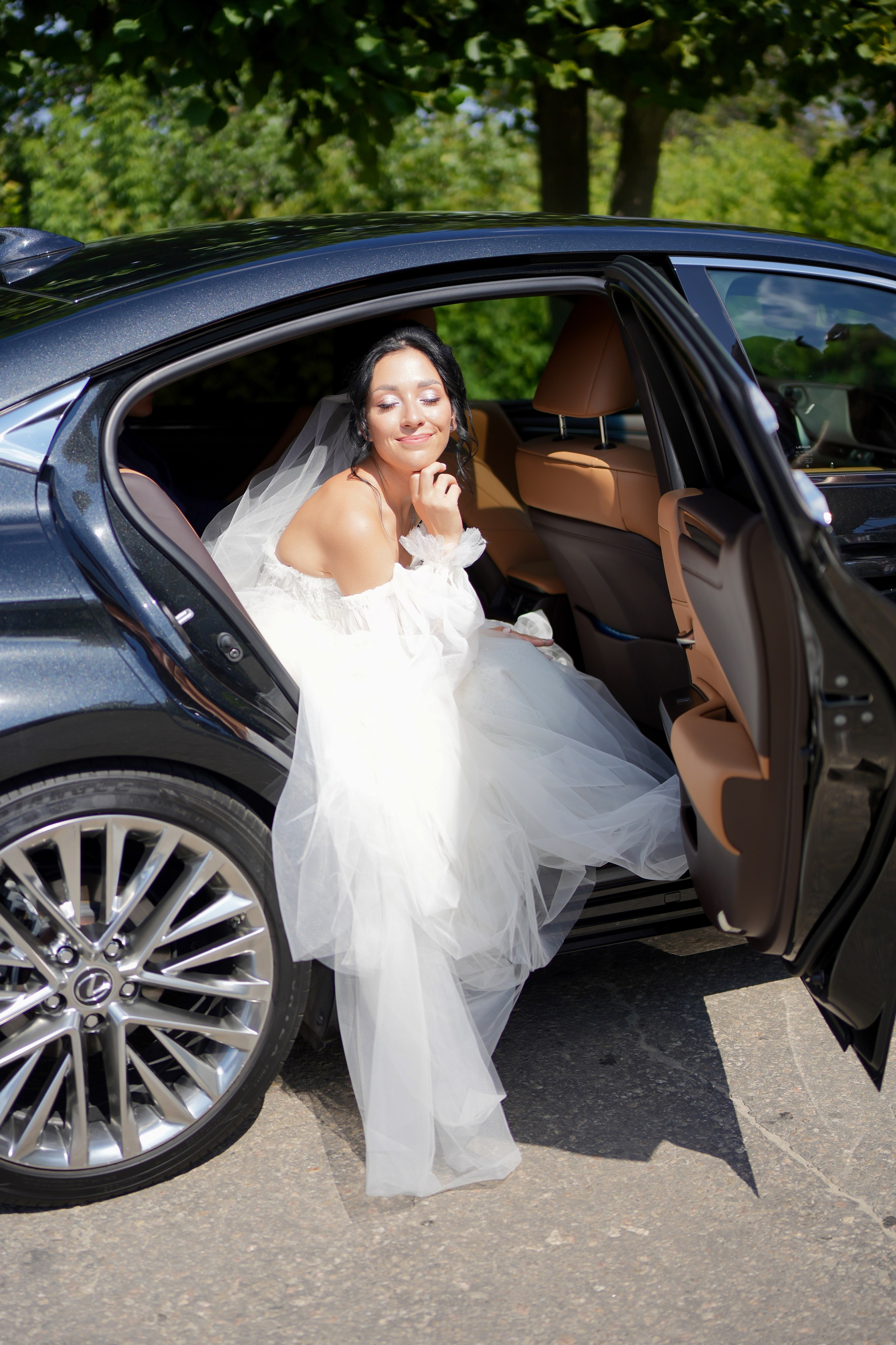 Юля + Артур: полная серия (пакет полный день). BYFOX STUDIO 68 — фото и видеосъёмка Тамбов, Москва, Воронеж, Липецк