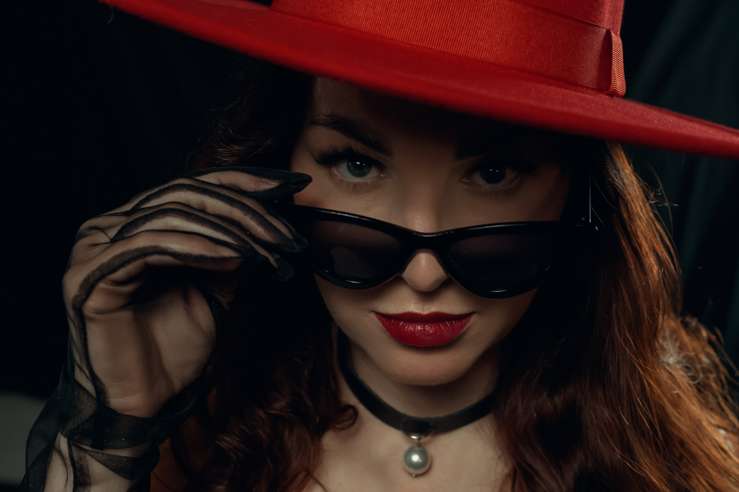 Фотограф Иркутск Фотосессии для девушек по доступной цене