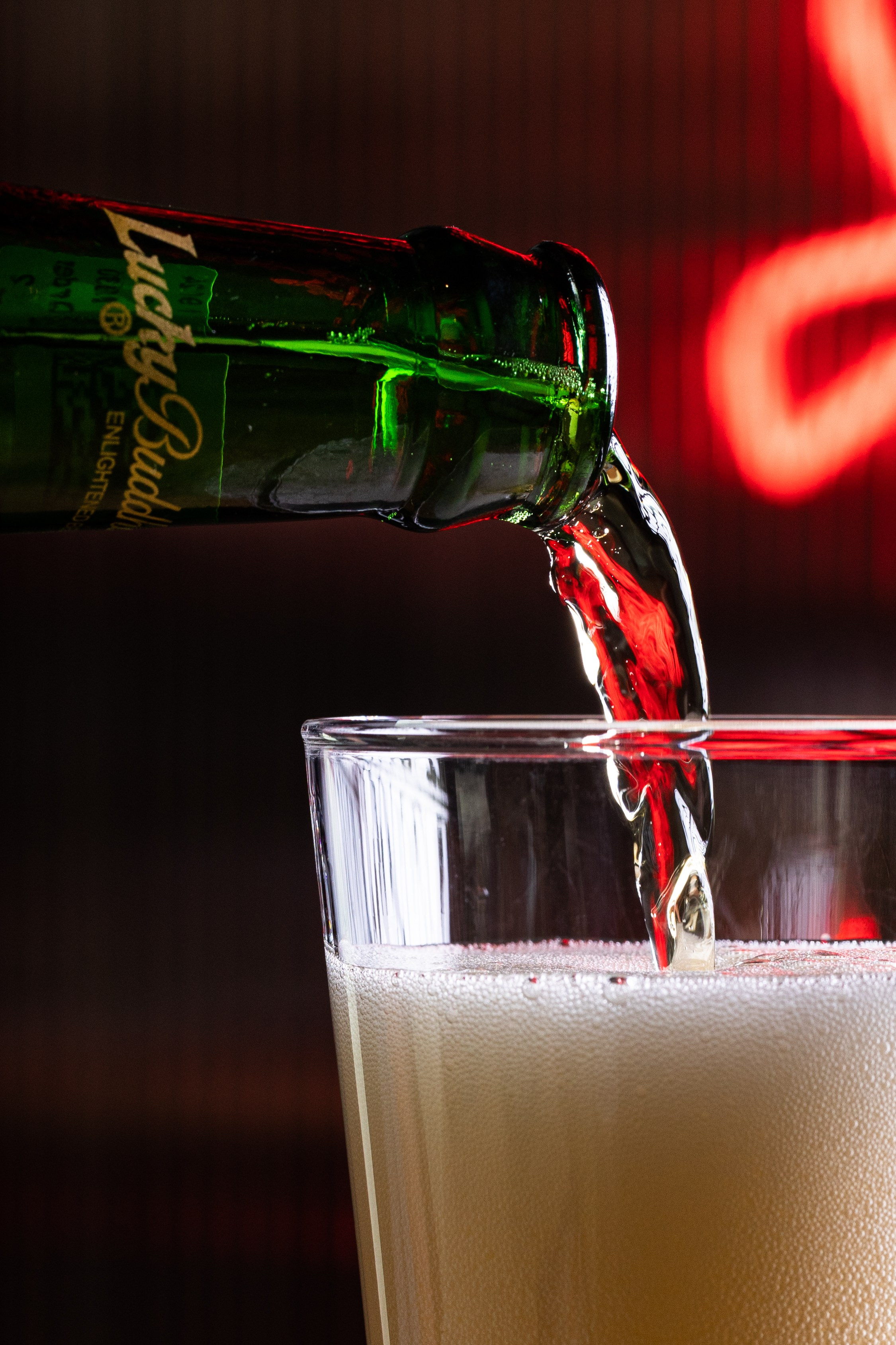 Портфолио контент фото для ресторанов. Контент фотограф в Москве Ник Фрост