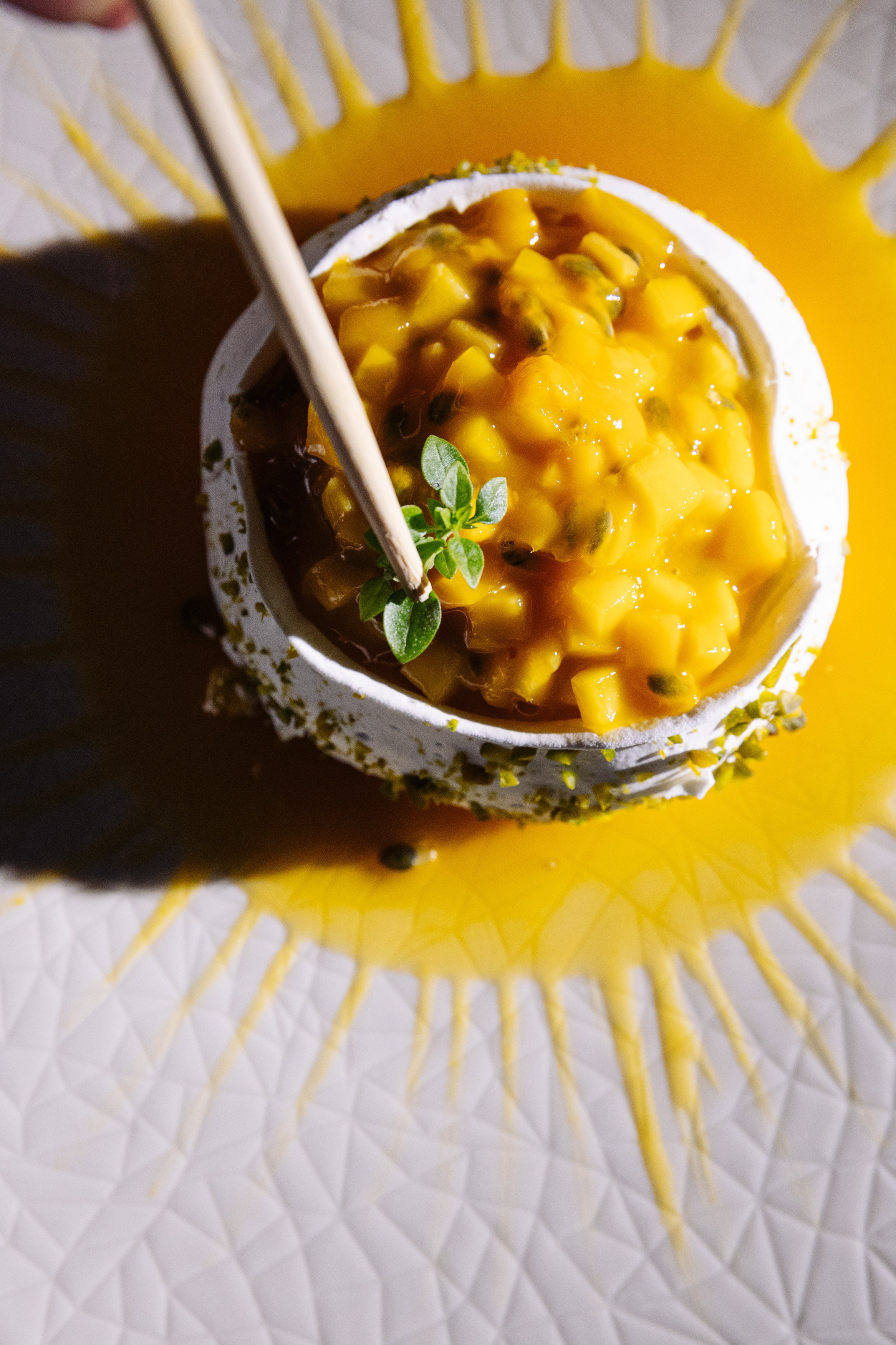 Портфолио контент фото для ресторанов. Контент фотограф в Москве Ник Фрост