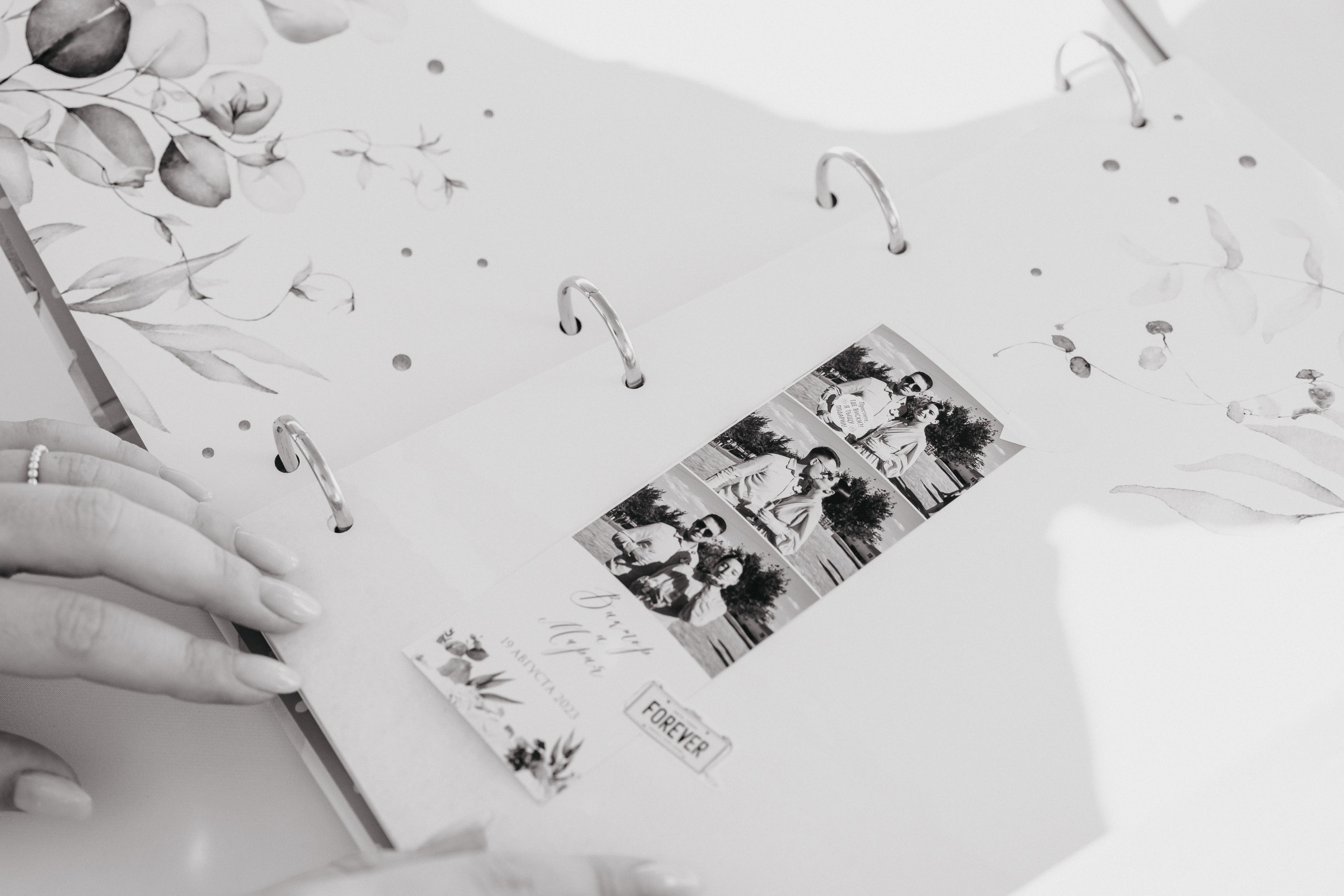 Свадебная фотосессия Волгоград. Свадебный и семейный фотограф в Волгограде Кристина Иванова