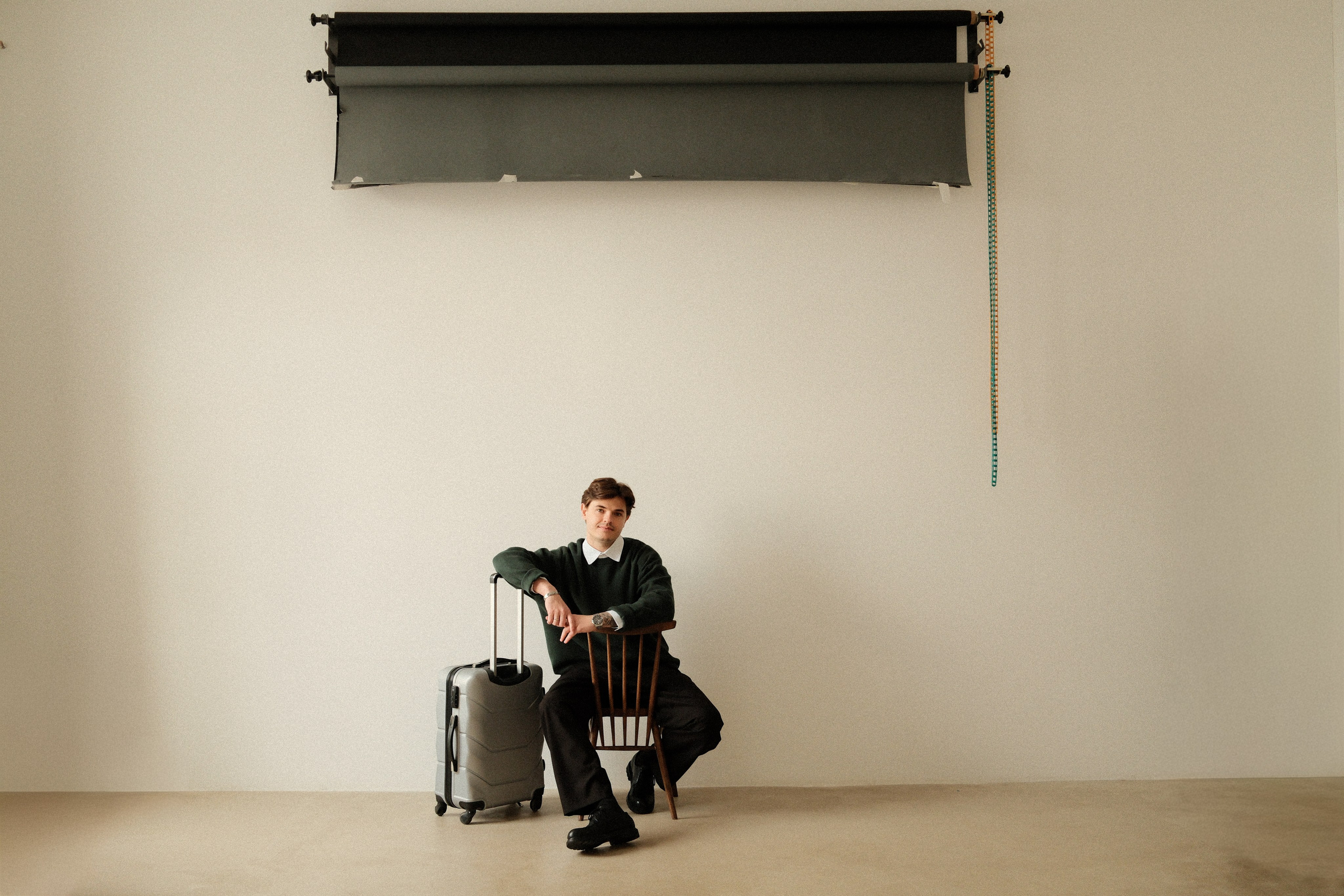 Егор Мусиенко. Wedding and Reportage photographer Marmarov Christya