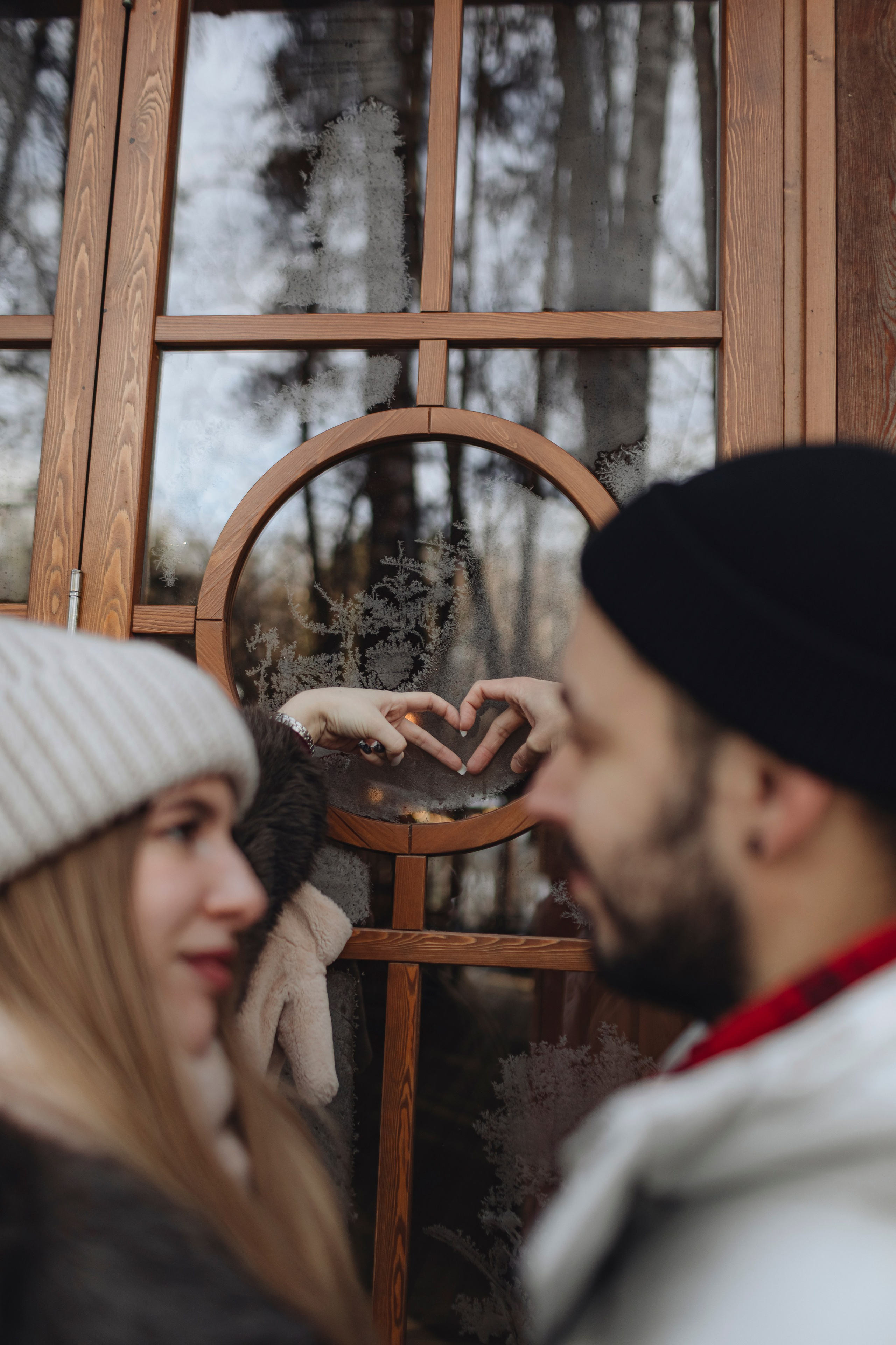 Сашенька и Паша. Свадебный и Семейный фотограф в Москве Александра Вайпер