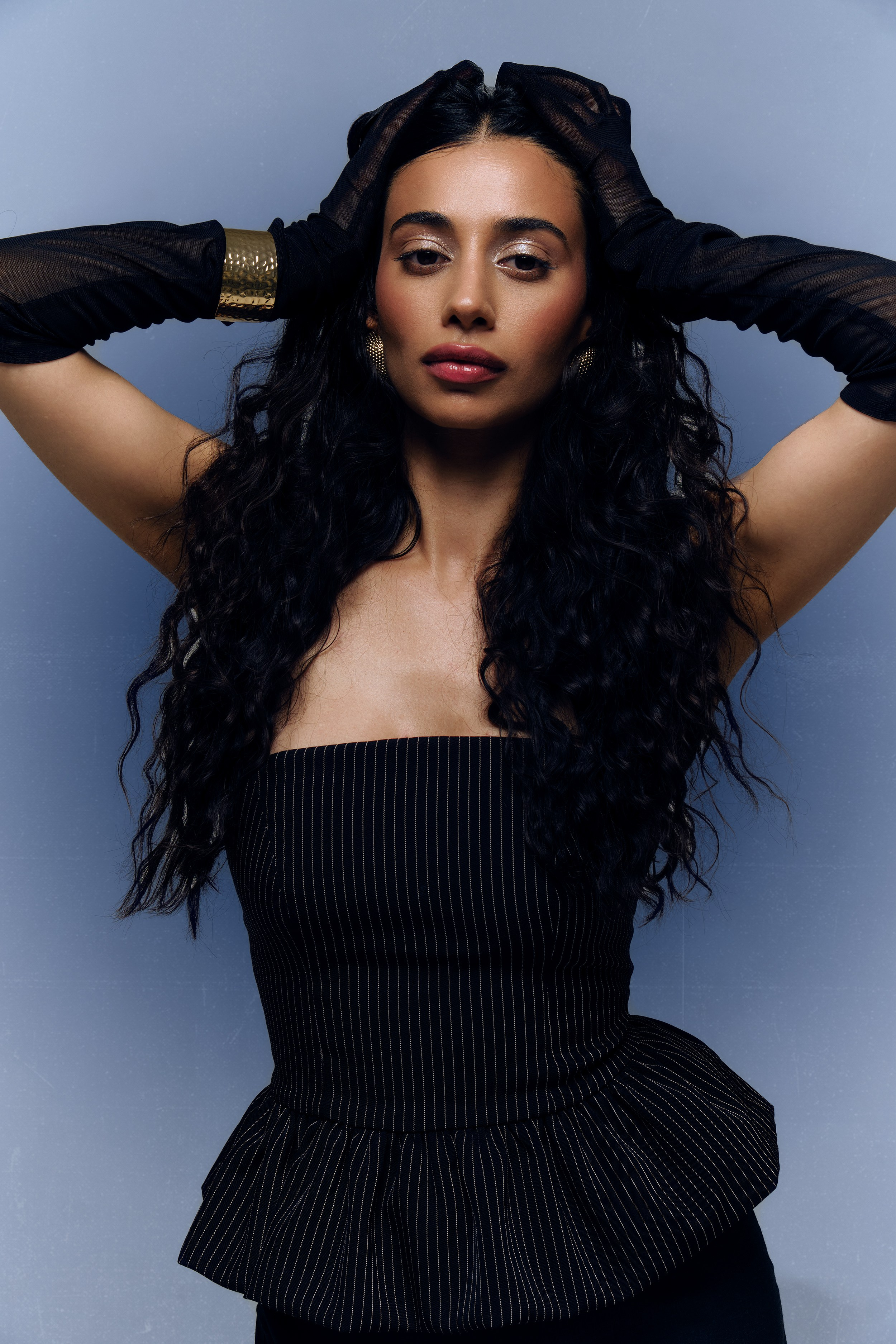 ЛЕЙЛИ. ФОТОГРАФ В ЕКАТЕРИНБУРГЕ НАСТЯ MUSE