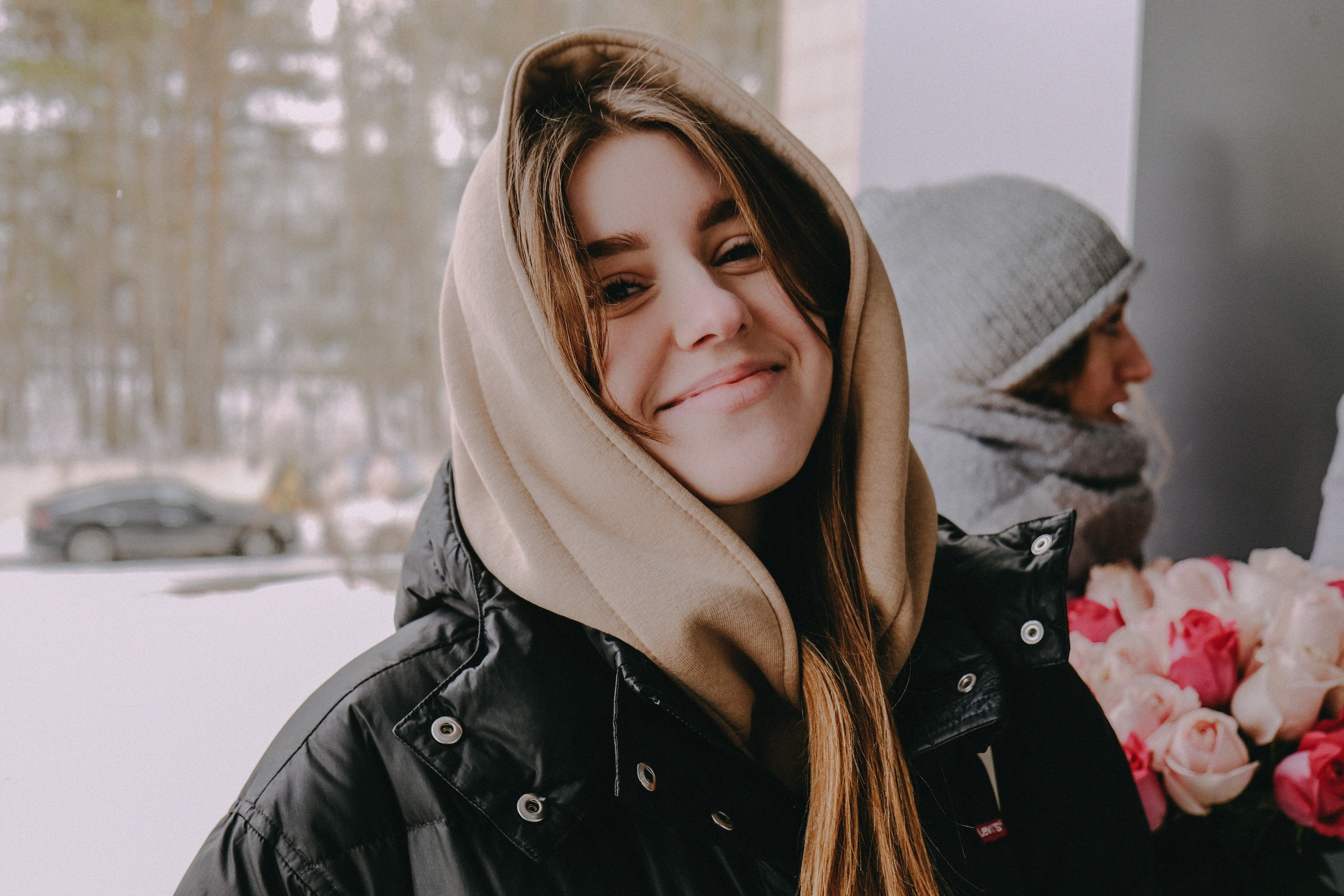 ВАЖНЫЕ СОБЫТИЯ. ФОТОГРАФ В ЕКАТЕРИНБУРГЕ НАСТЯ MUSE