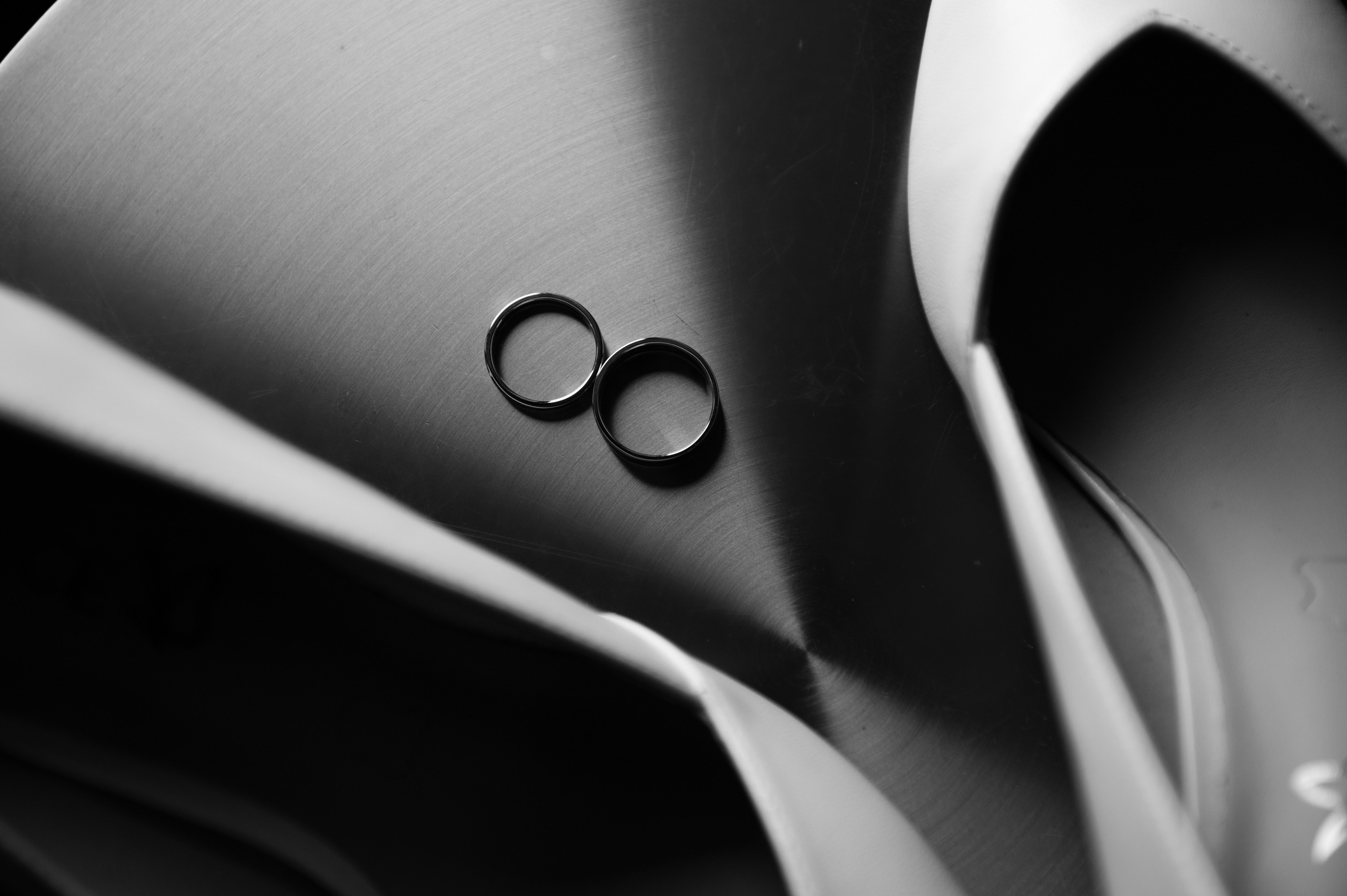 СВАДЬБЫ. Фотограф Сергей Некрасов