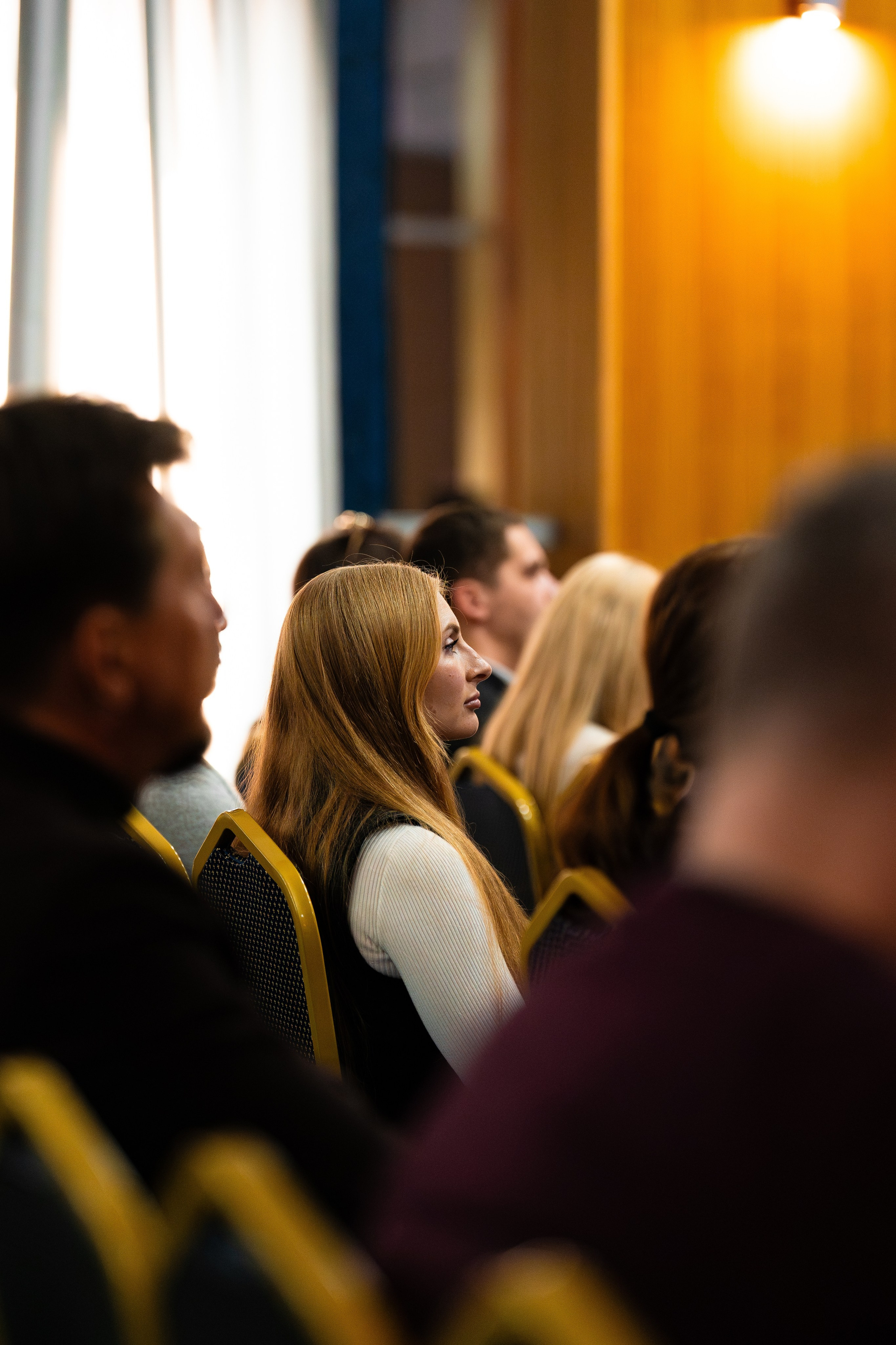 2ГИС БИЗНЕС-ЗАВТРАК. СВОИ. ФОТООТЧЕТЫ-СОБЫТИЯ-МЕСТА
