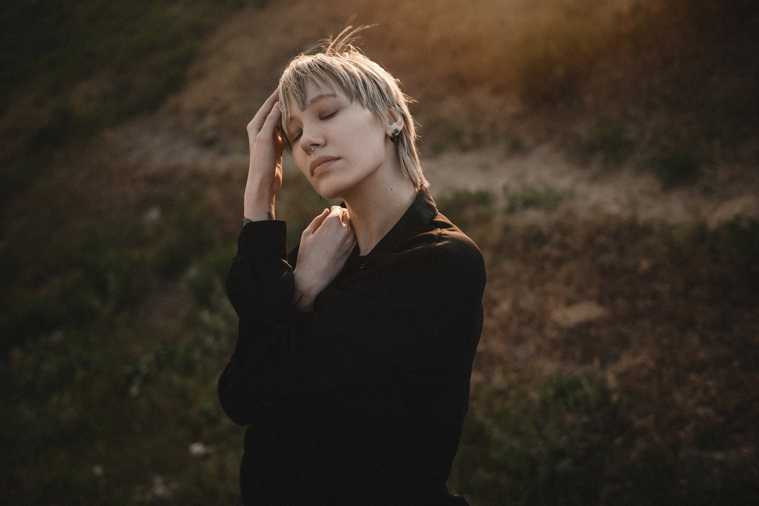 Елена. Свадебный фотограф в Крыму Алексей Лобач