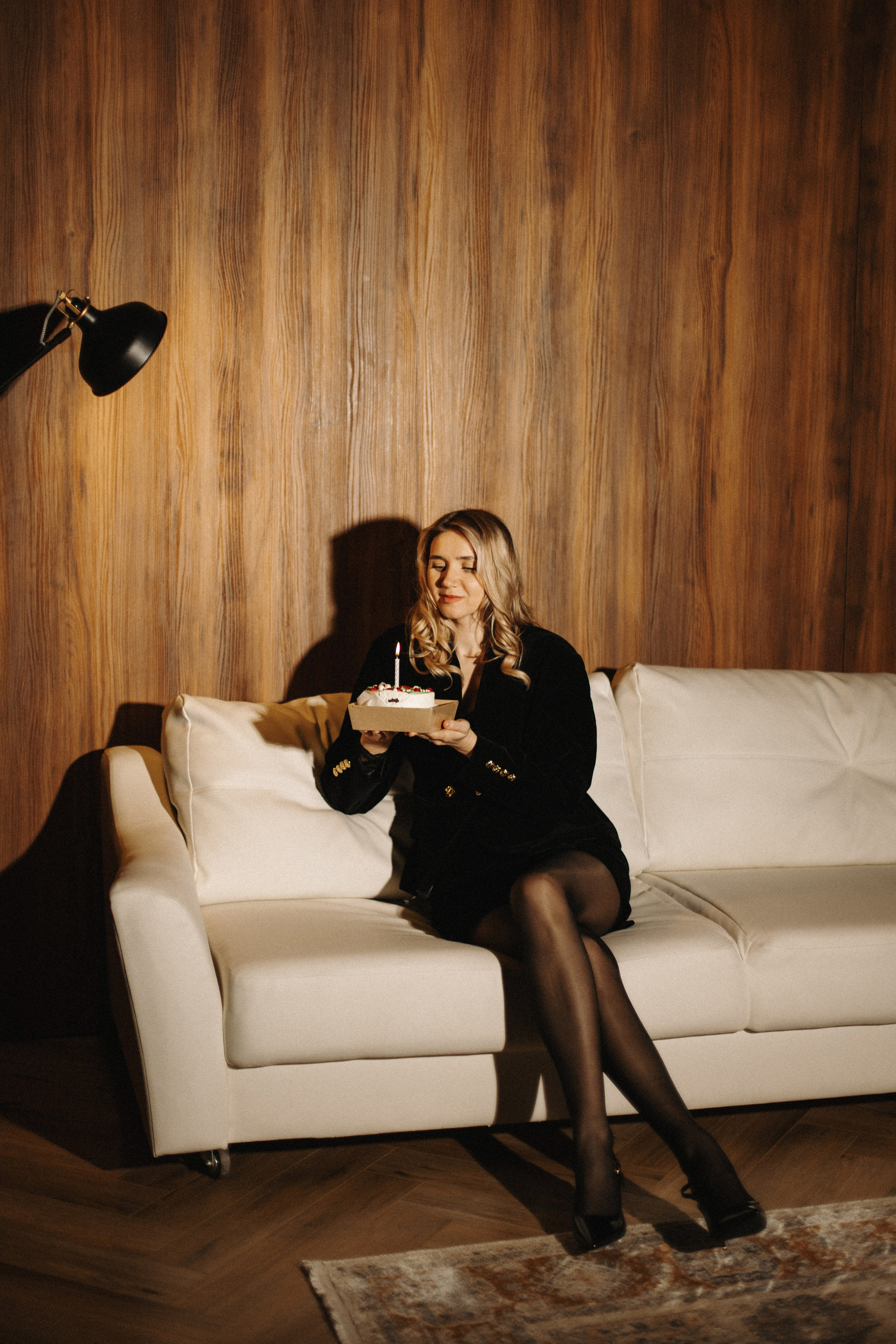 Christiana. Фотограф на Юге России