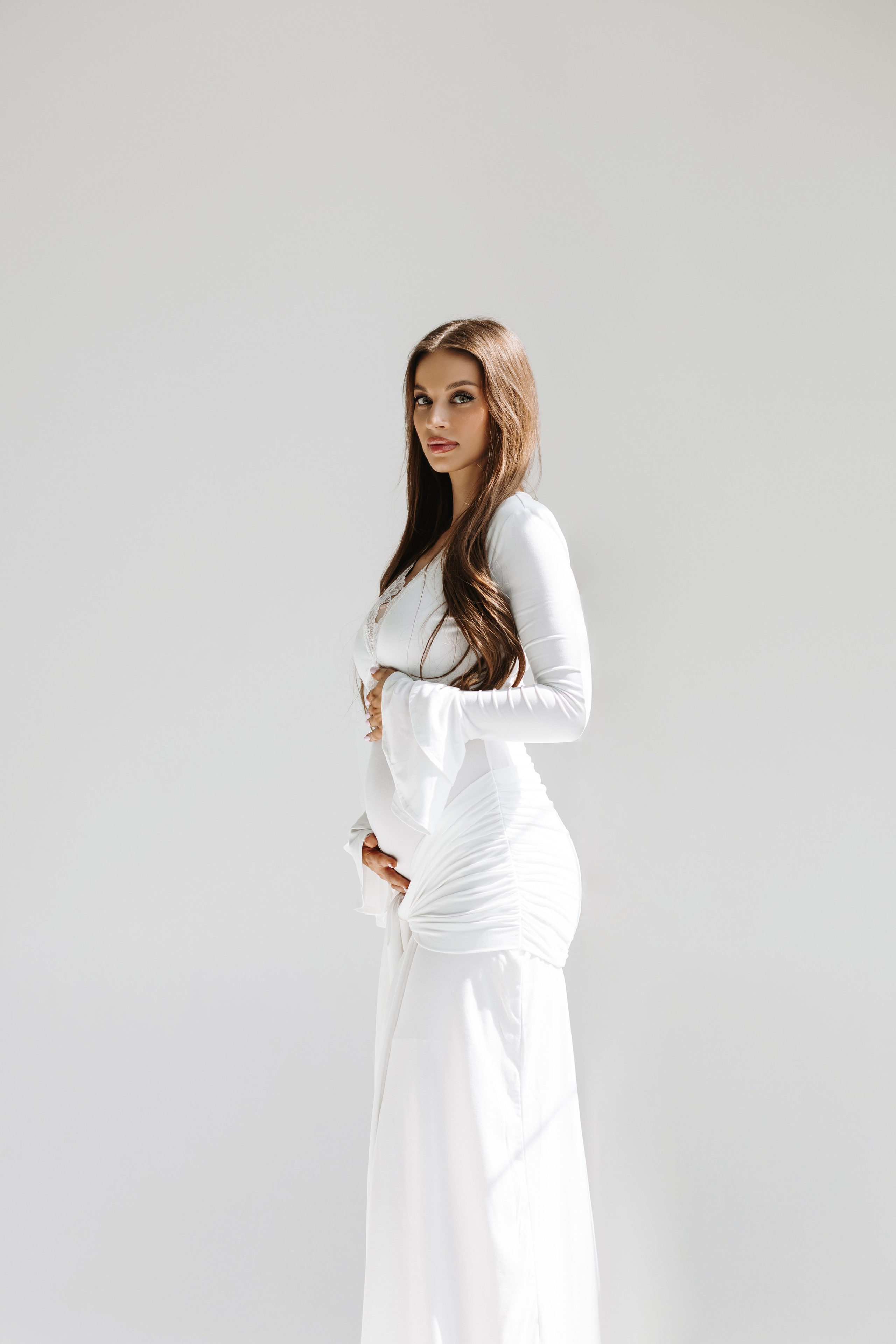 Love. Фотограф на Юге России