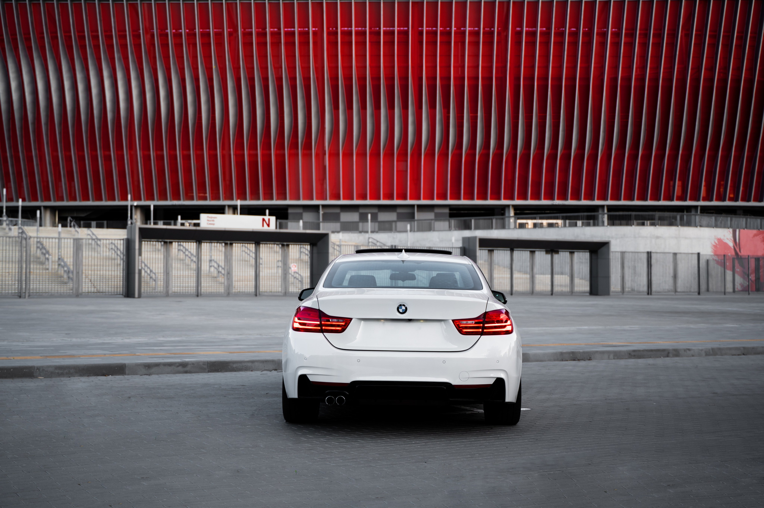 съемка авто, съемка для продажи автомобилей, съемка недвижимости Минск, фотограф Минск, фотосессия Минск, Ольга Шаповалова, профессиональная съемка автомобилей с выездом