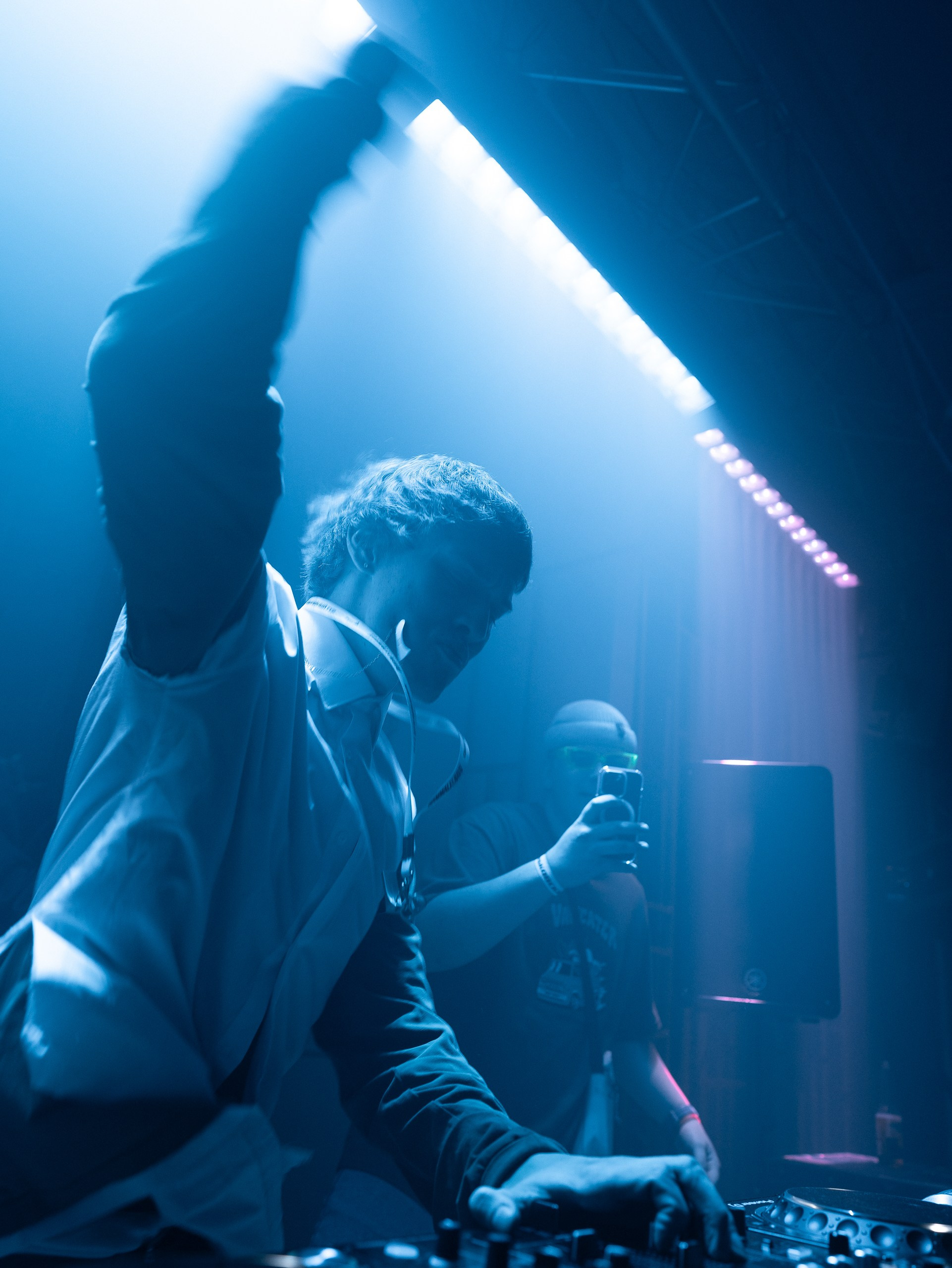 Metro Gorkovskaya Osobnyak 1857. Sunnyman