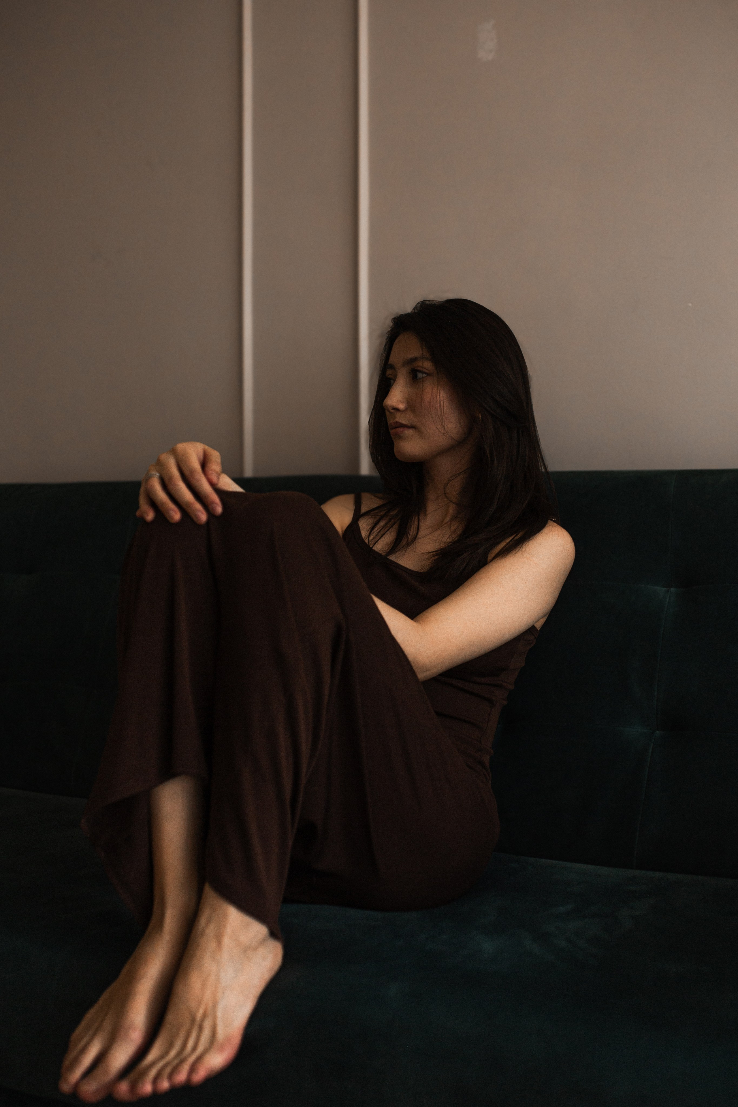 Ты-моя Вселенная🖤. Фотограф Санкт-Петербург