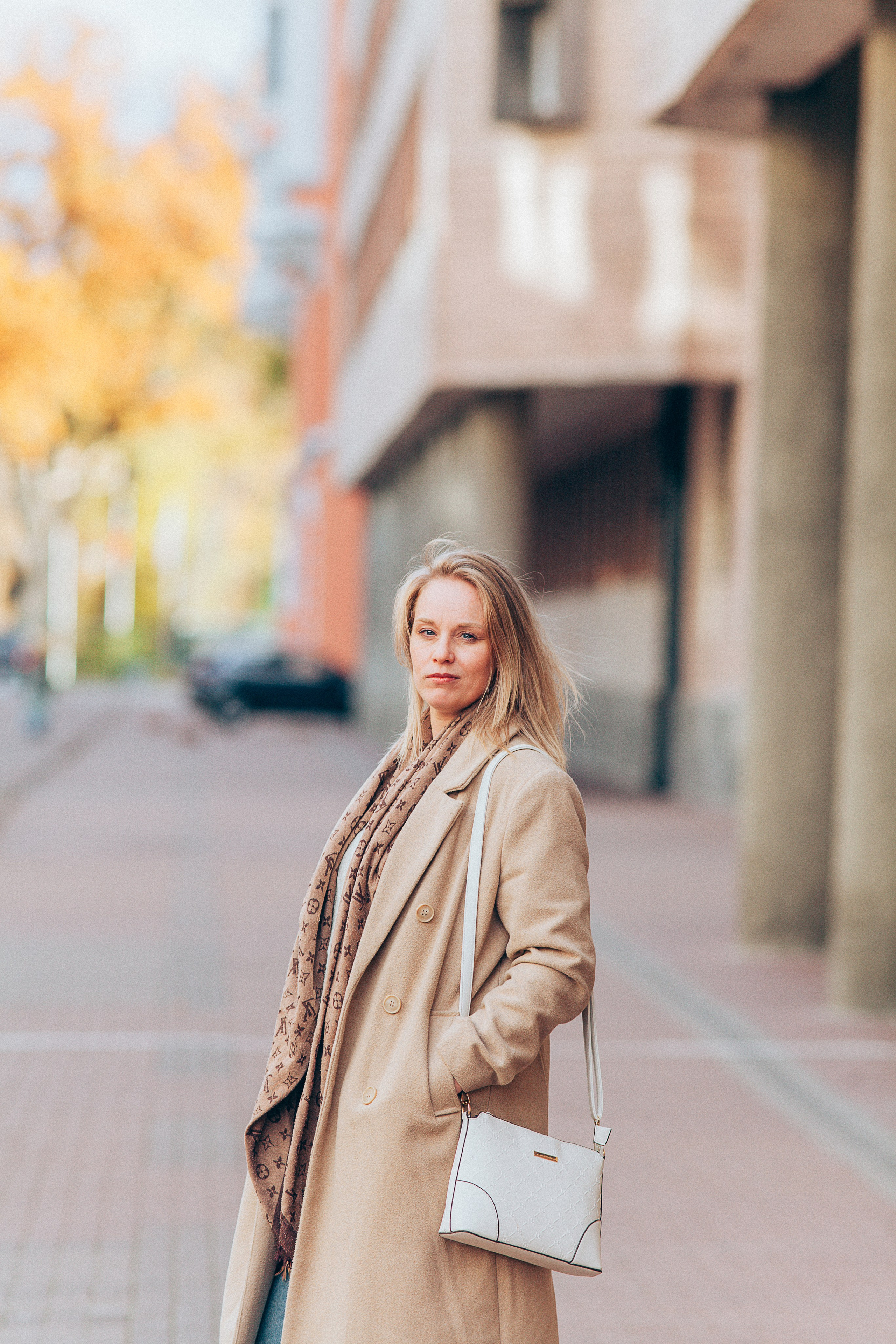 Женский портрет. Aourica — Фотограф Ольга, Санкт-Петербург, Москва, Гагарин