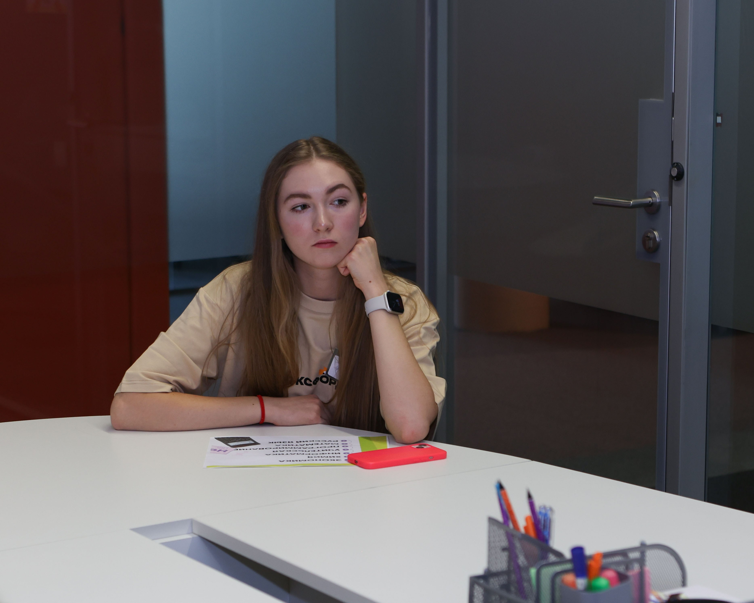 5-7 классы: Фоксфорд. Выпускные альбомы и школьный фотограф в Подольске, Троицке, Щербинке, Москве и Московской области