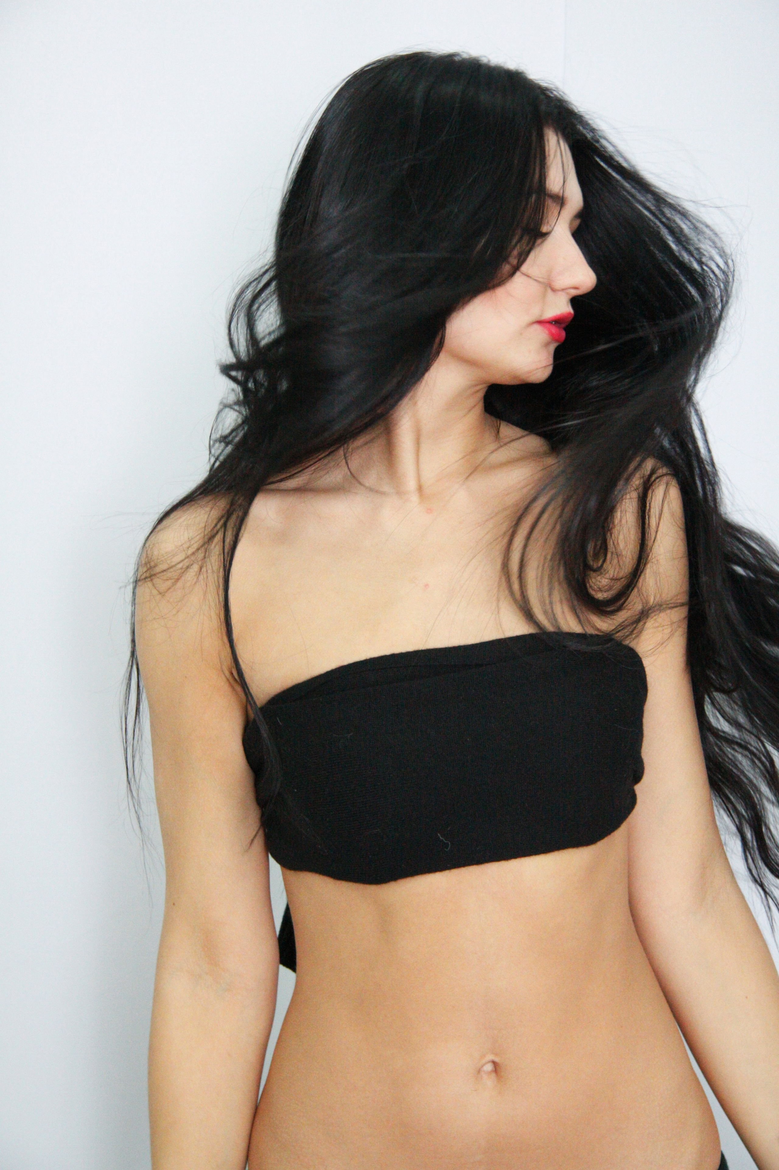 Мария. Главная