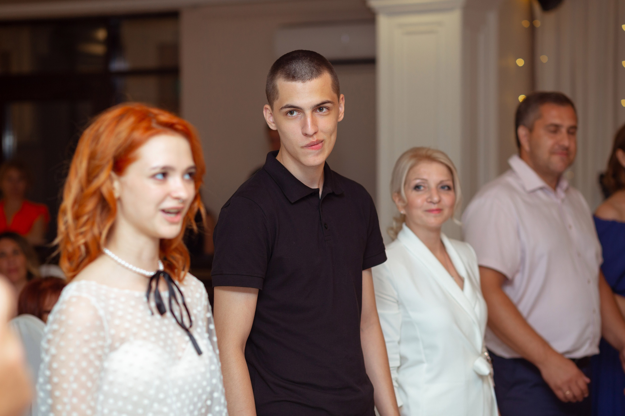 Выпускной полный день. Онегин. Семейный и детский фотограф в Нижнем Новгороде