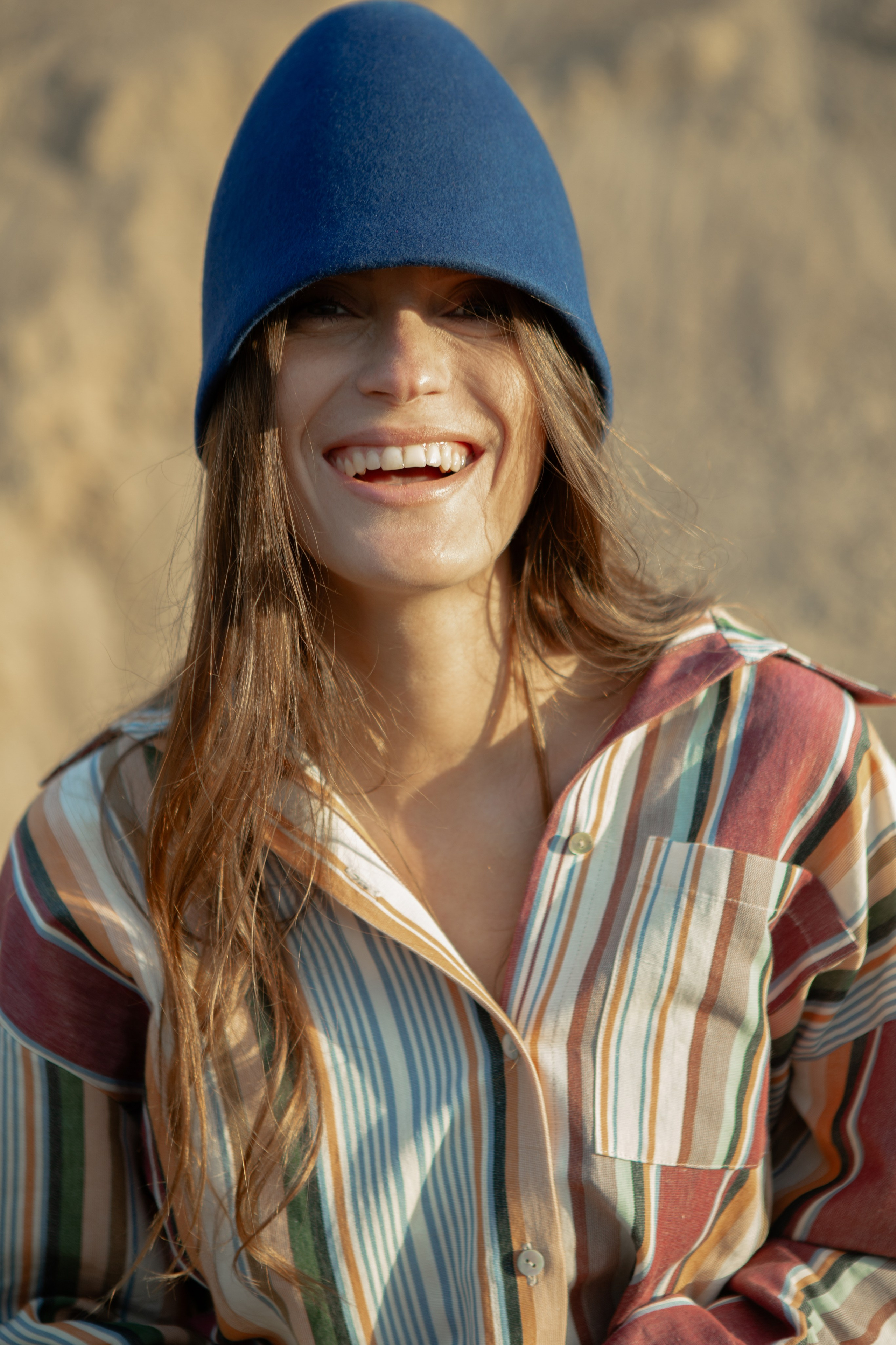 Zaay Summer 2024. Фотограф Евгений Политов