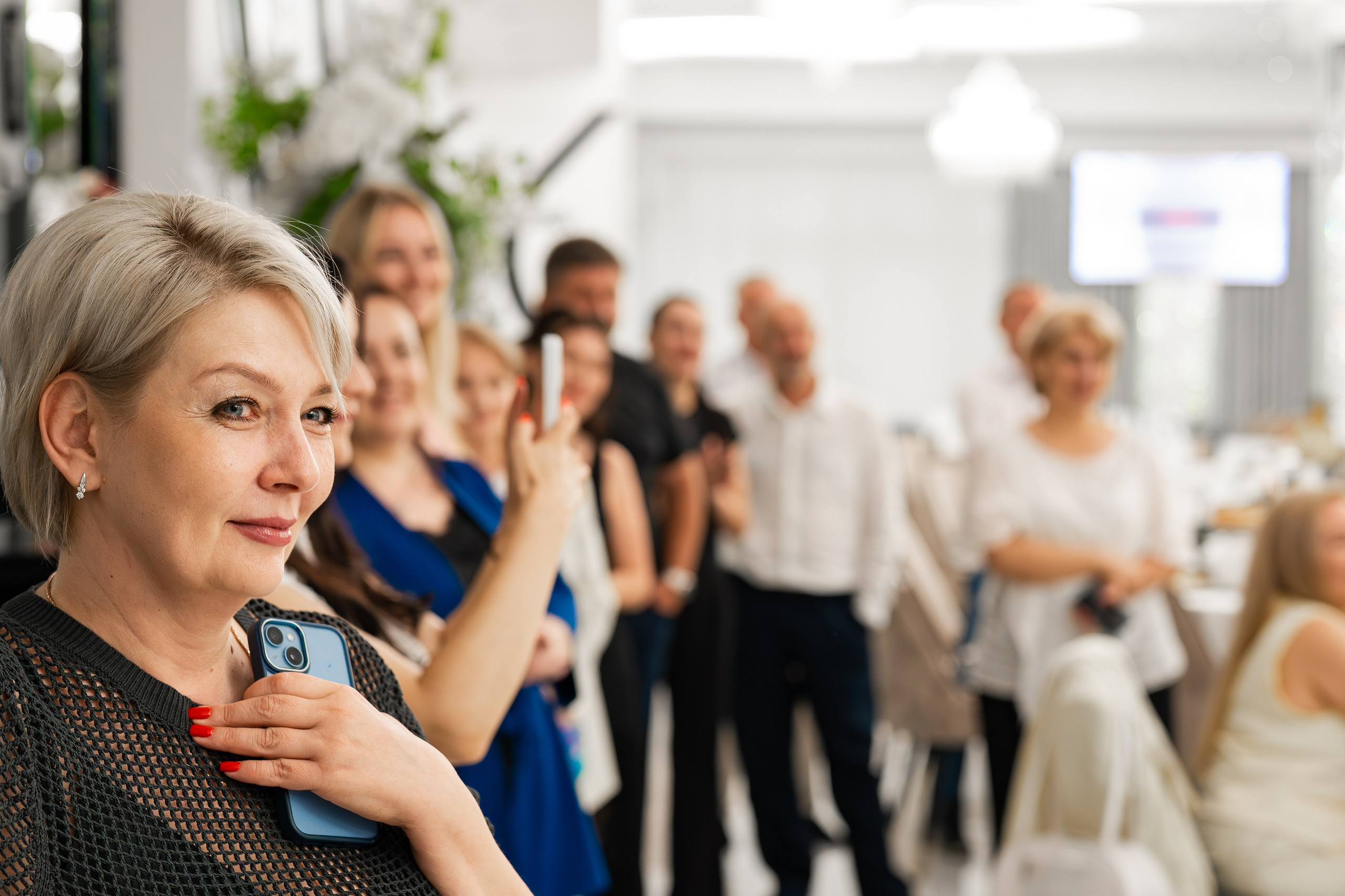 Школьный бал. Фотограф видеограф Геннадий Янбаев в Сочи, Краснодаре