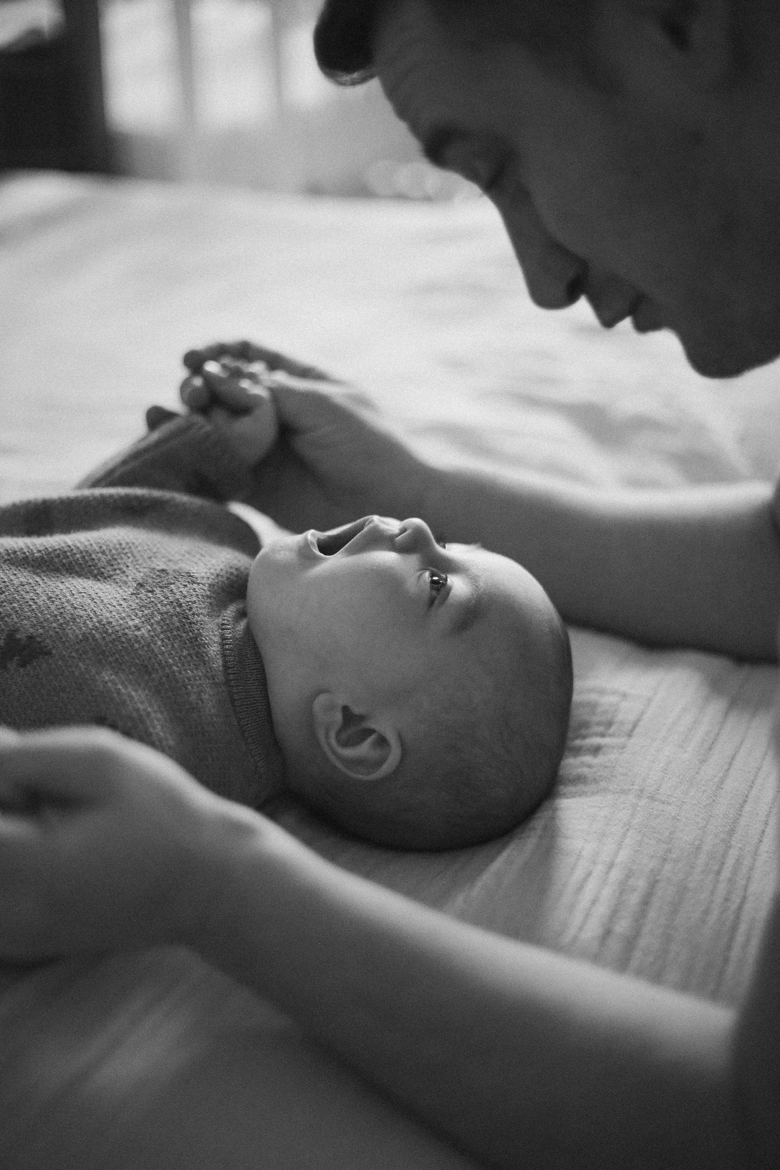 Саша, Марго, Киря. Фотограф Екатерина Максимова: семейные, индивидуальные съемки, свадьбы