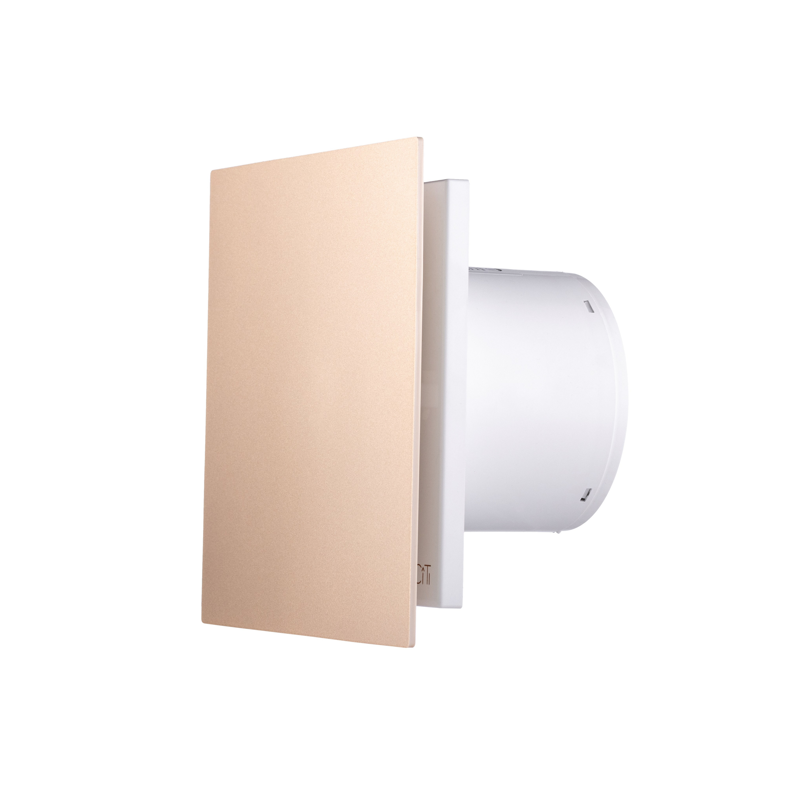 Съёмка вентиляторов на белом фоне для каталога интернет-магазина. Предметный фотограф в Нижнем Новгороде Денис Павлов