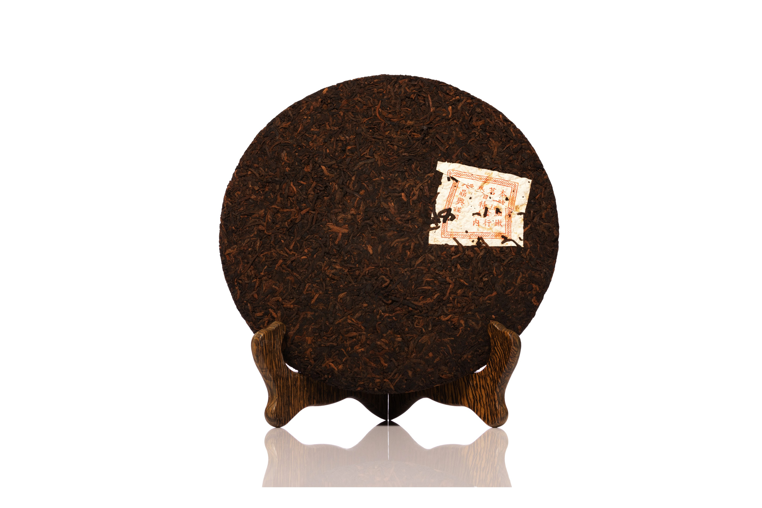 Съёмка чая для интернет-магазина. Предметный фотограф в Нижнем Новгороде Денис Павлов