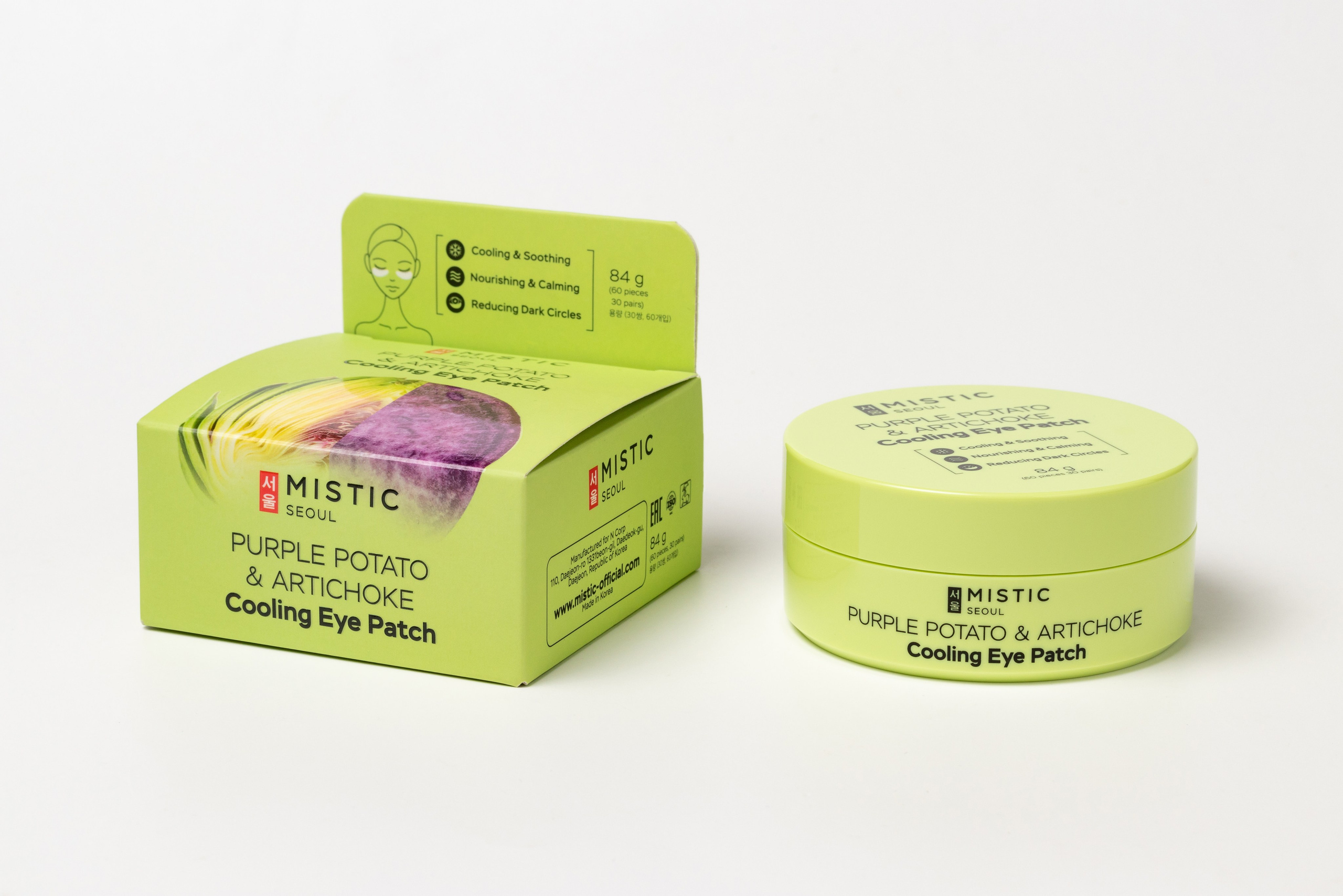 Съёмка косметики на белом фоне для интернет-магазина. Предметный фотограф в Нижнем Новгороде Денис Павлов