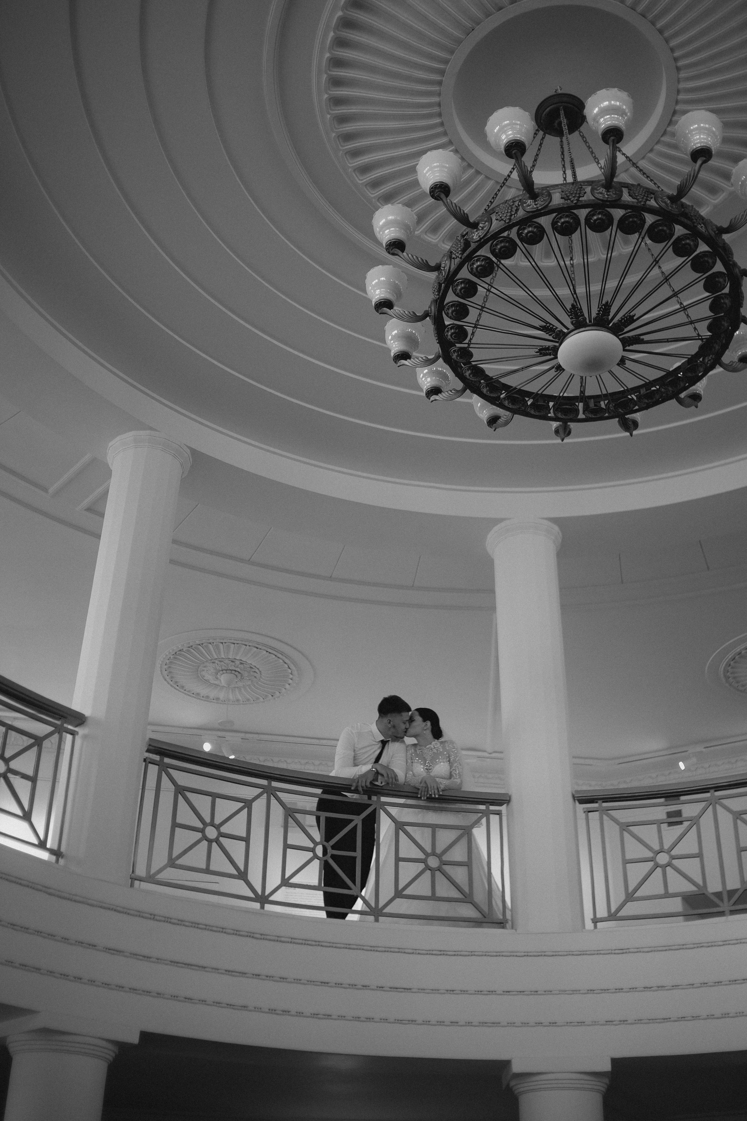 Ekaterina&Maxim. Ника — ваш персональный фотограф в Нижнем Новгороде