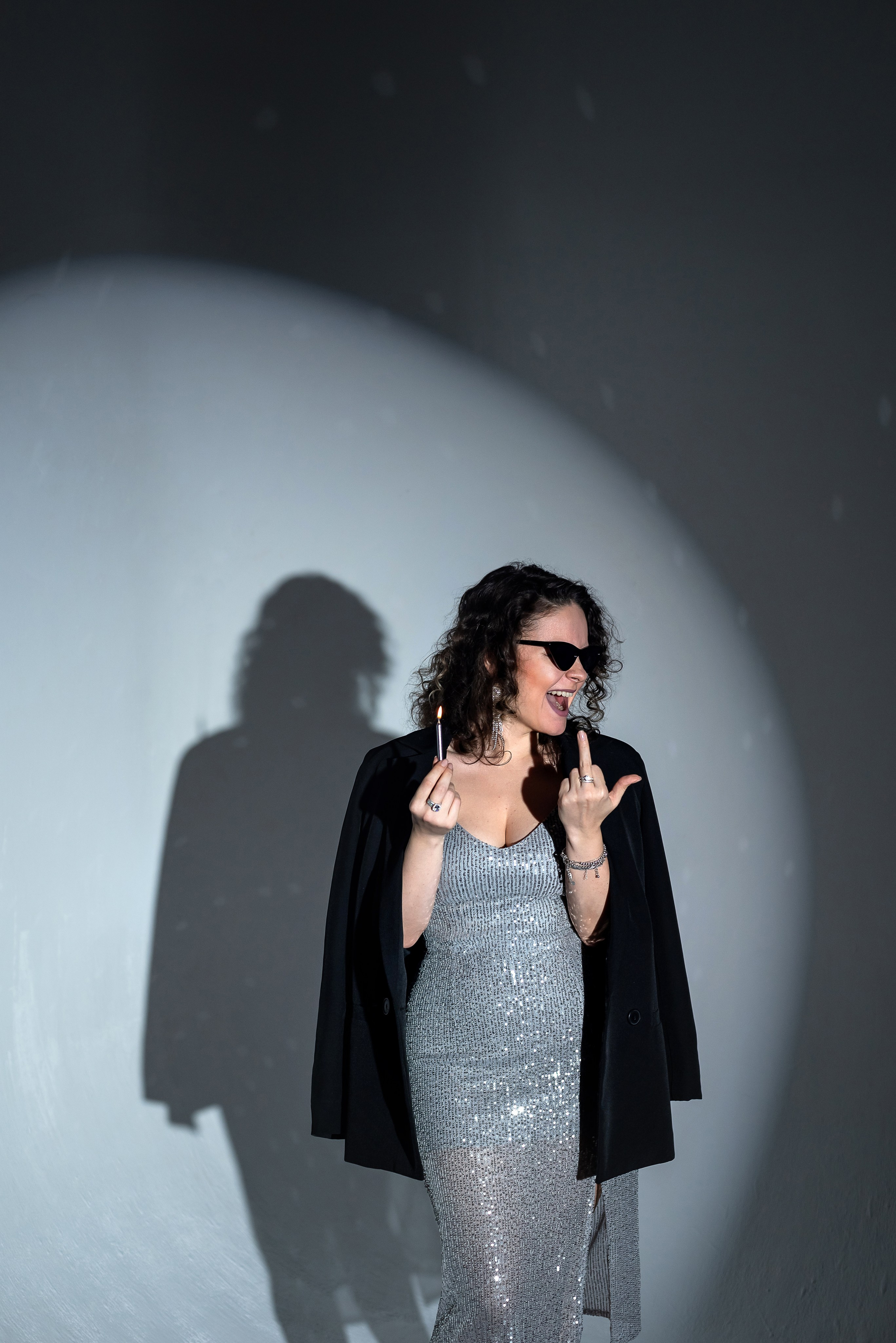 Шик, блеск, красота. Снимаем Голливуд!. Семейный и детский фотограф Захаренкова Юлия