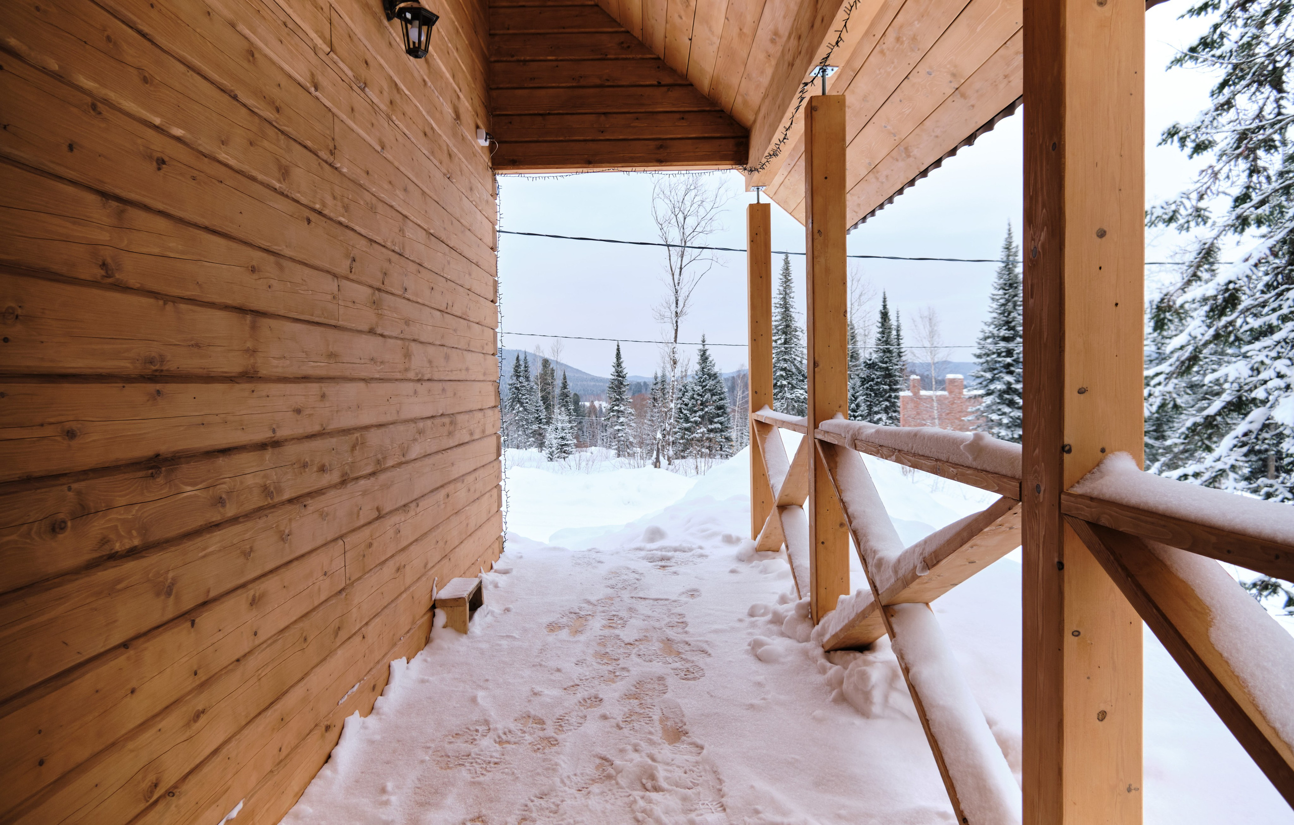Цветочная ½. Свадебный и семейный фотограф в Новокузнецке Иван Иванов