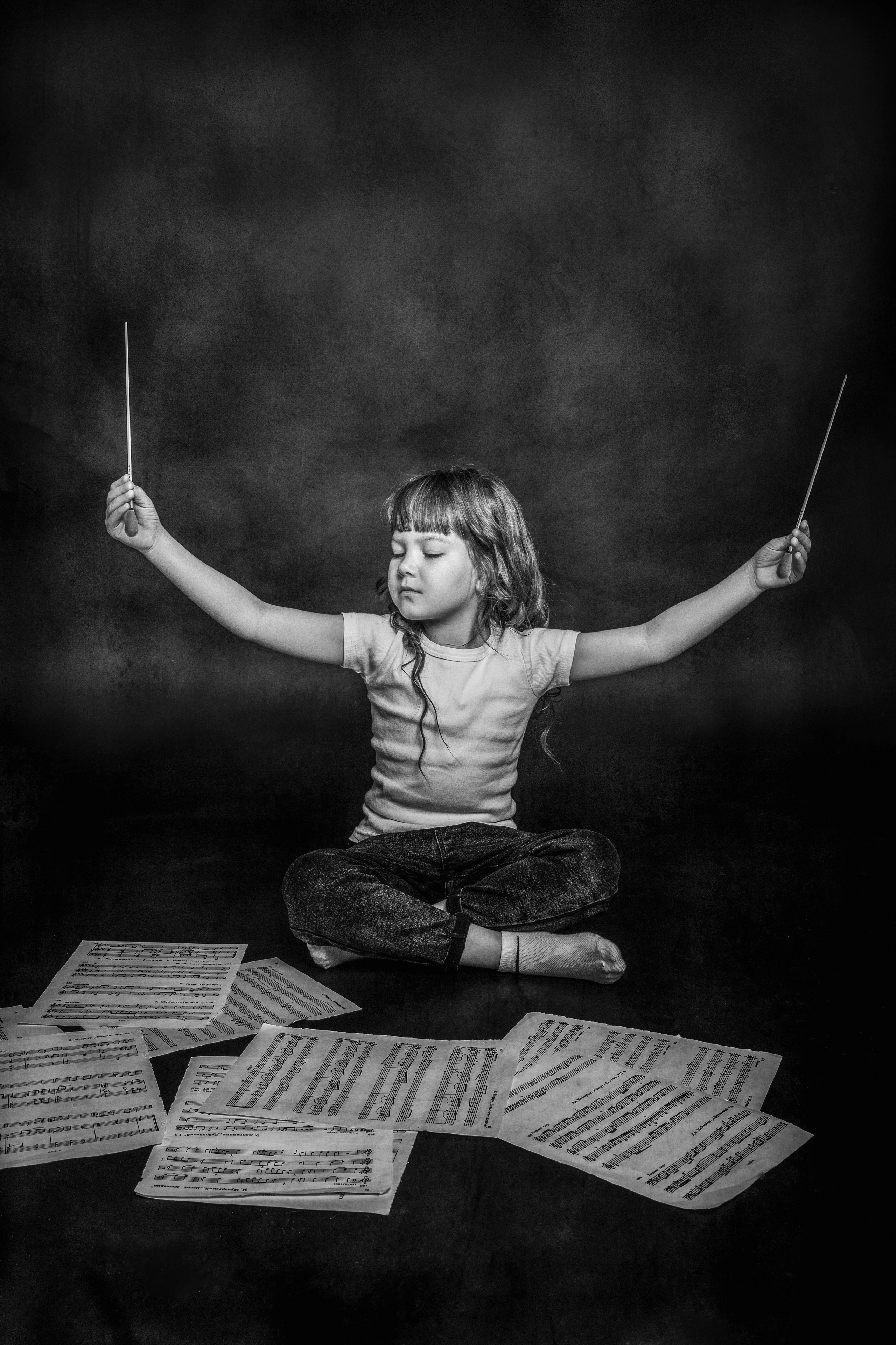 Портреты. Портретный фотограф Елена Шангай. Павлодар-Алматы-Астана