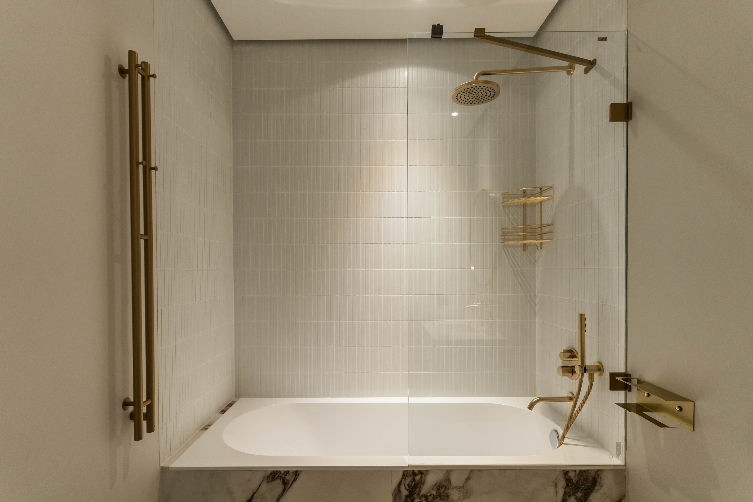 ЖК Поклонная 2. Фотограф Абакумова Анастасия