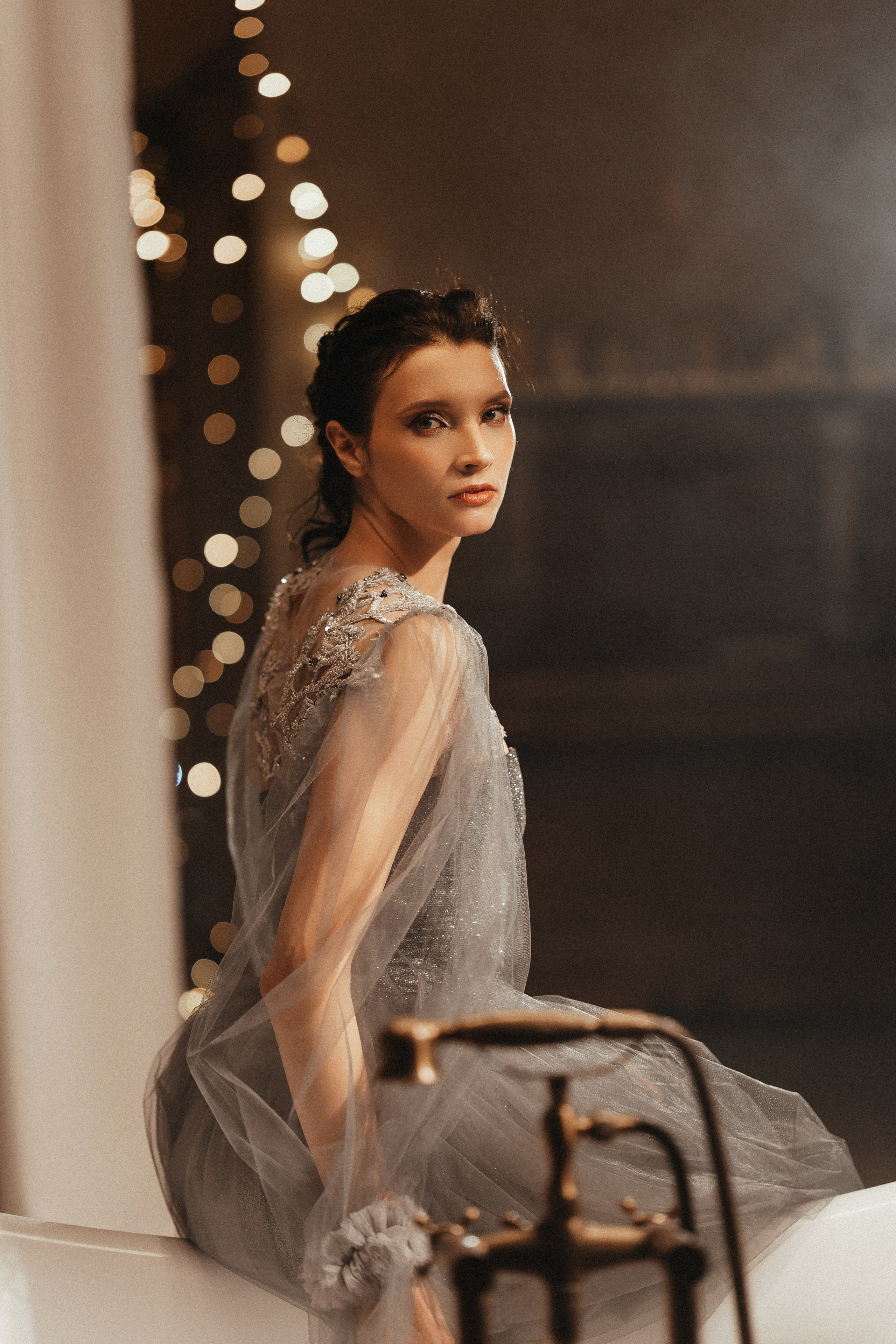 Галина_зал Культура. Свадебный и семейный фотограф в Самаре Салахова Гулина