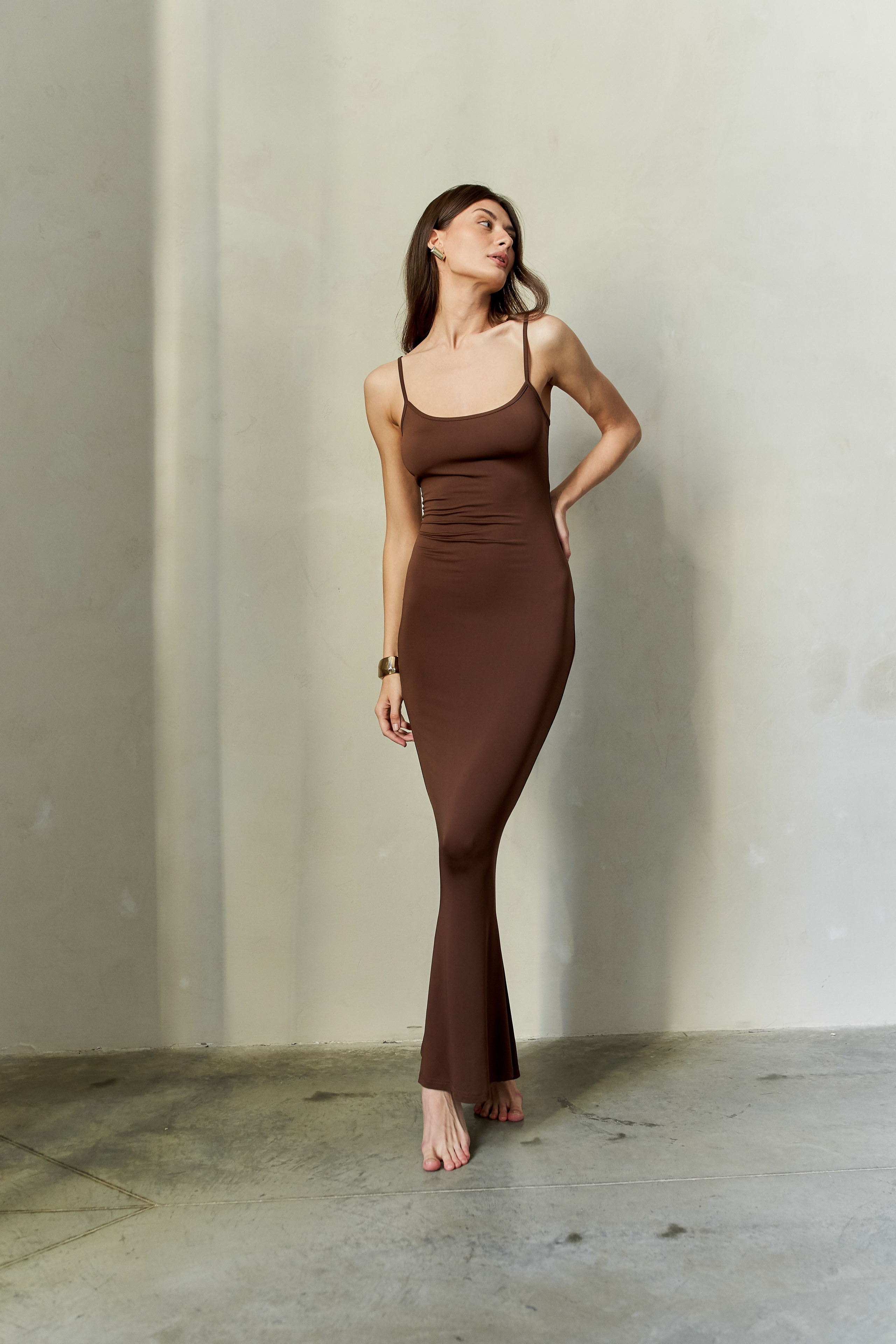 Skims WB| Inst. Главная