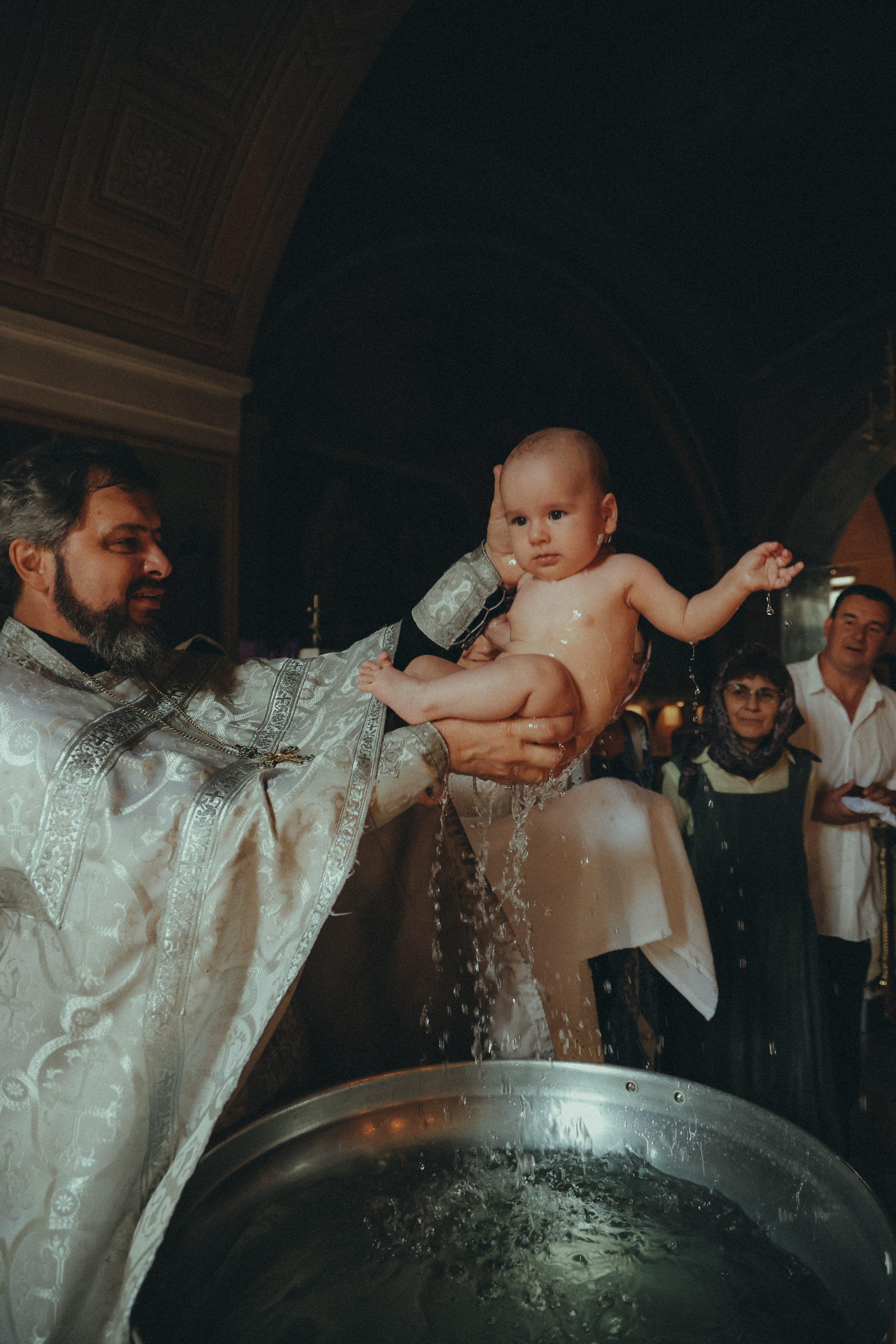 Фотографирую светом и сердцем в Москве с 2014 года
