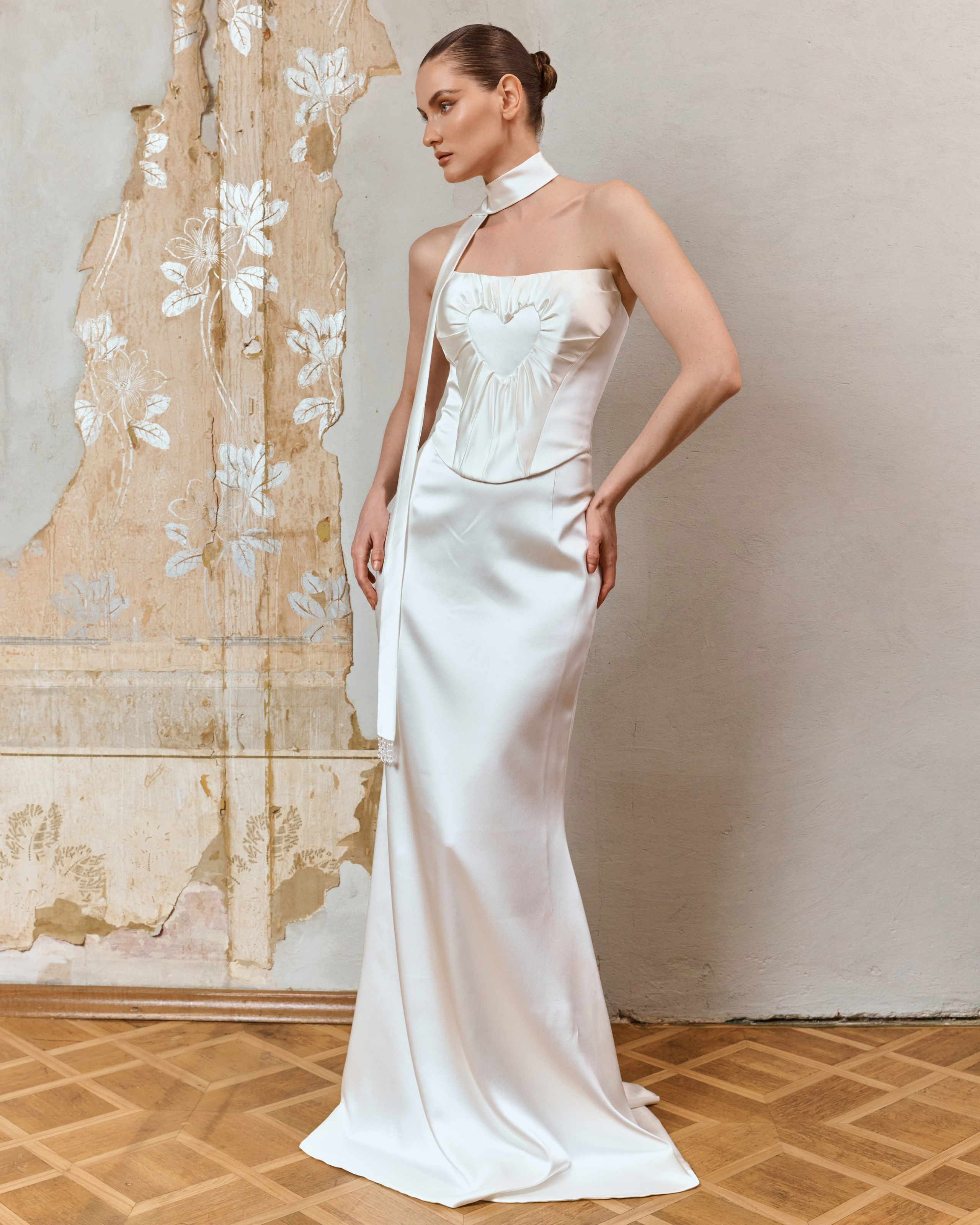 Свадебная коллекция REMEMBER THIS MOMENT. Свадебный аутлет