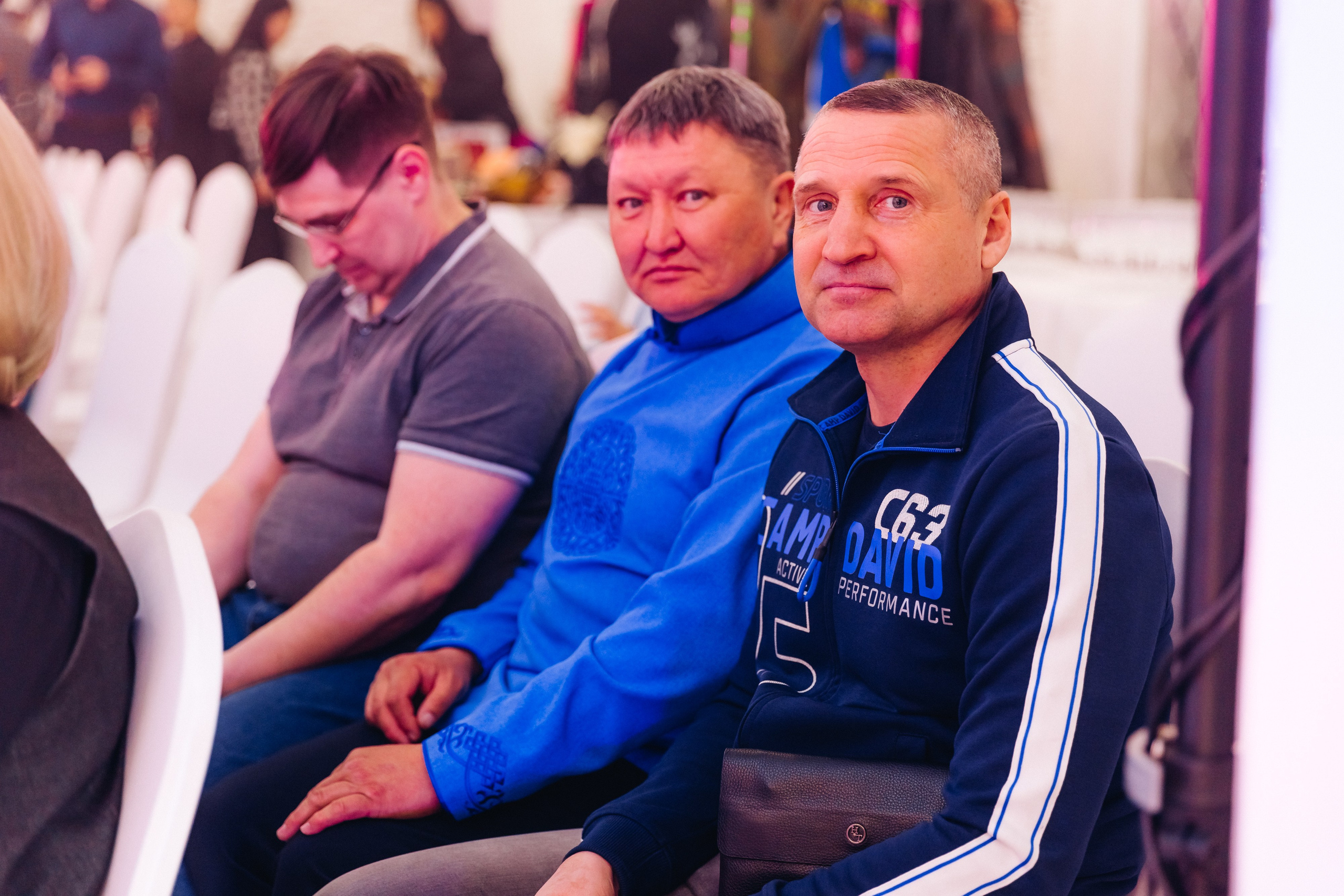 Дух Байкала, сердце Синигала. Свадебный и семейный фотограф в Улан-Удэ