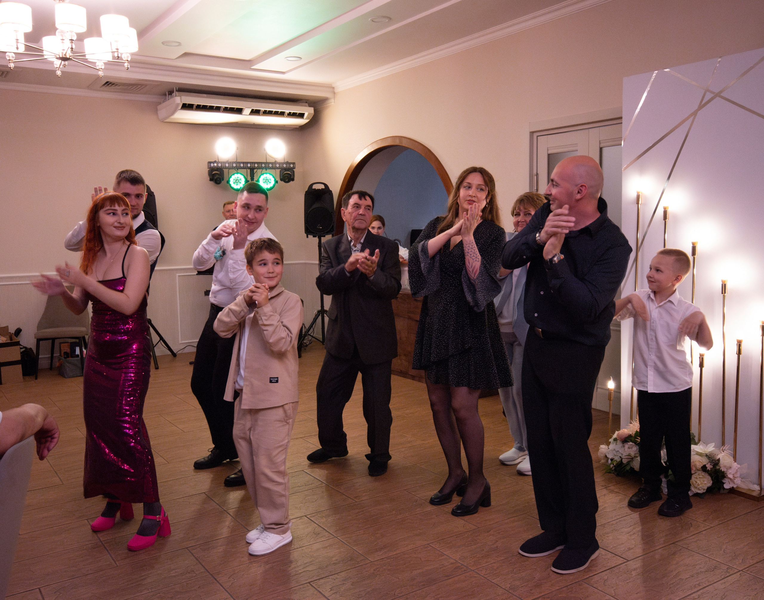 Владислав и Виктория. Крыгина Ольга Фотограф Краснодар